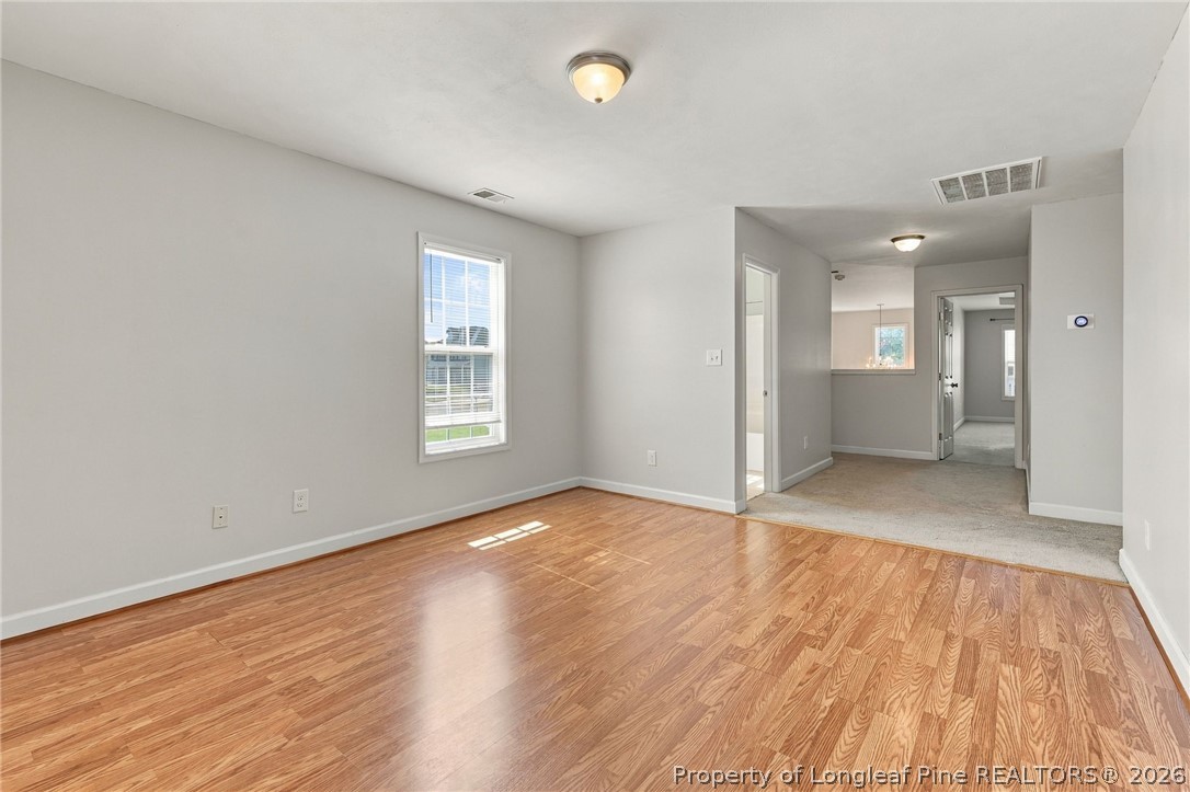 1500 Seabiscuit Drive