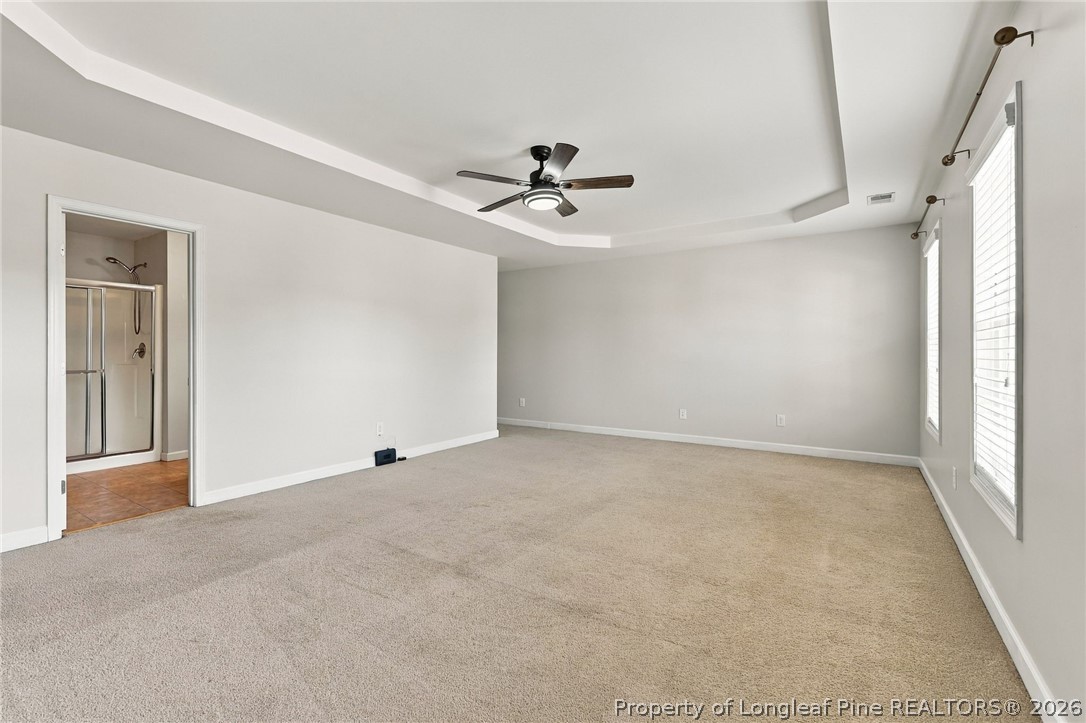 1500 Seabiscuit Drive