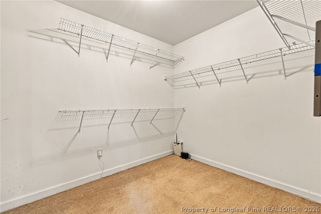 1500 Seabiscuit Drive