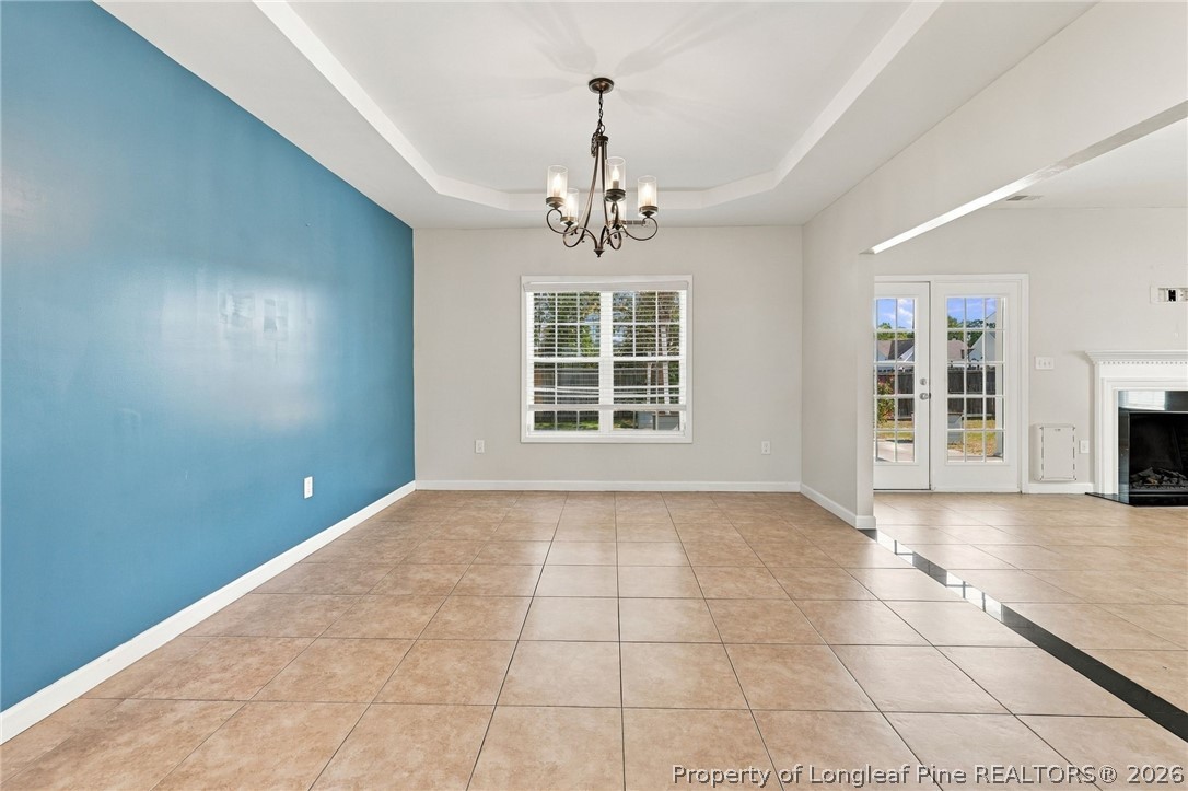 1500 Seabiscuit Drive