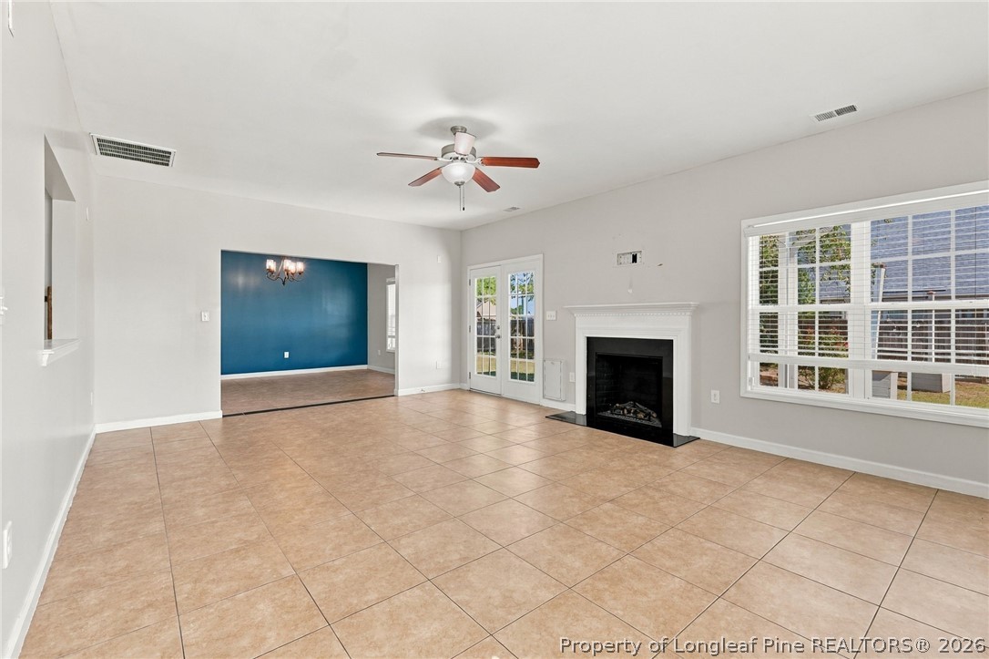 1500 Seabiscuit Drive
