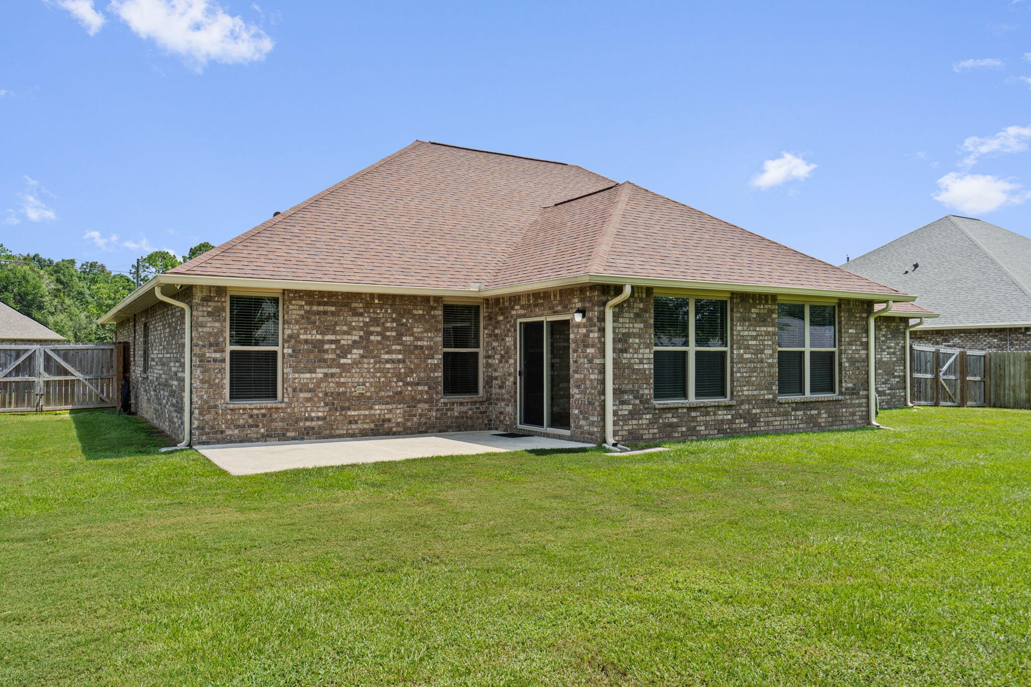 5330 Wyndell Circle