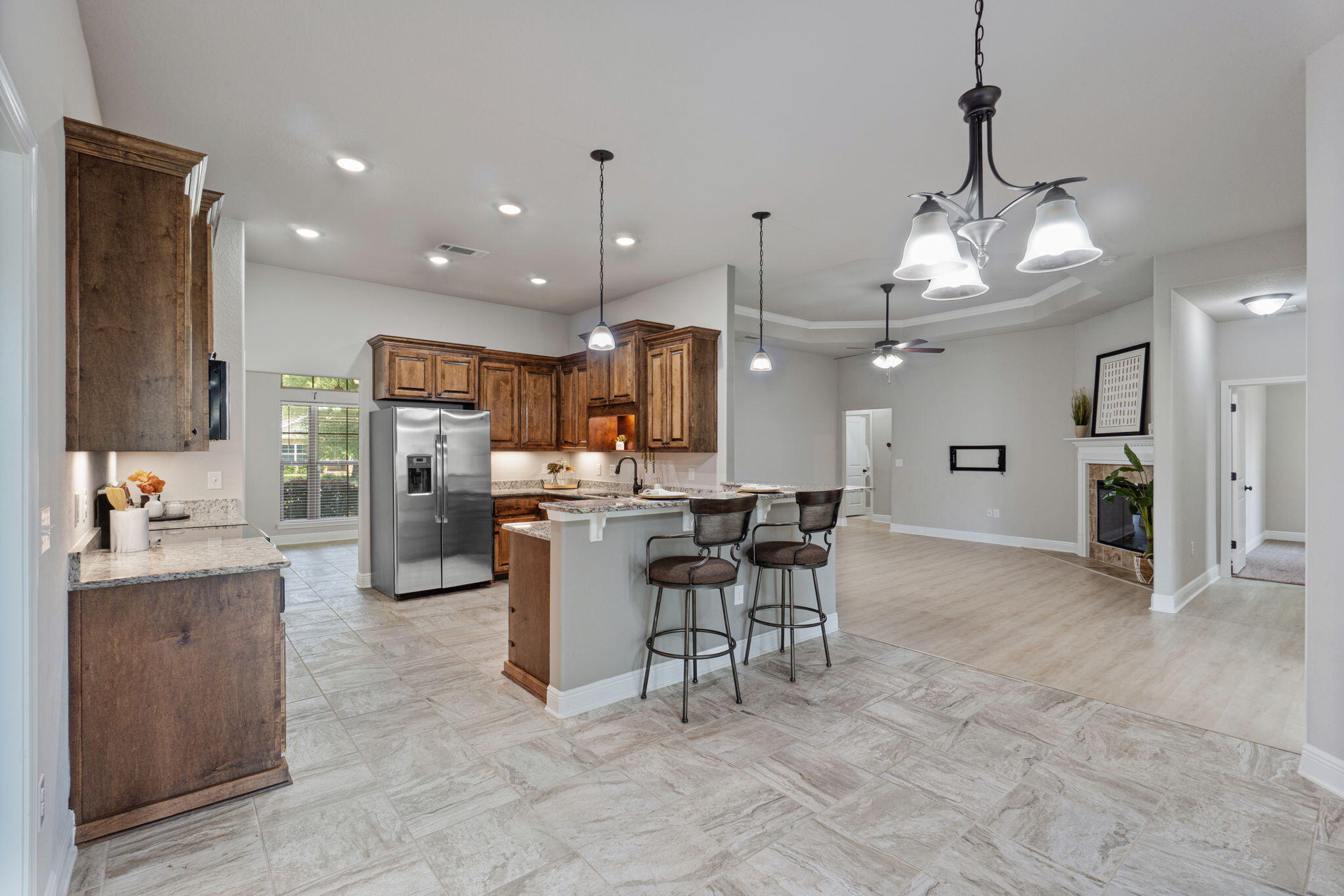 5330 Wyndell Circle
