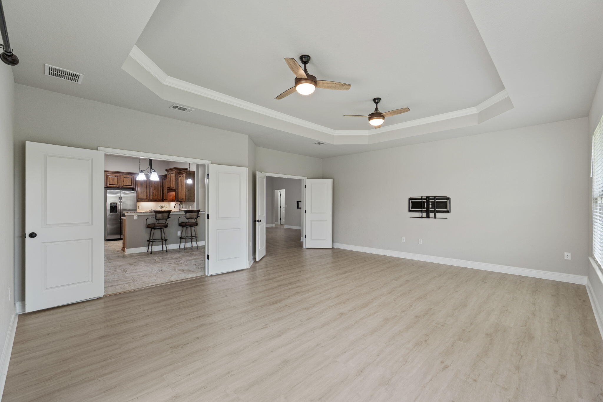 5330 Wyndell Circle