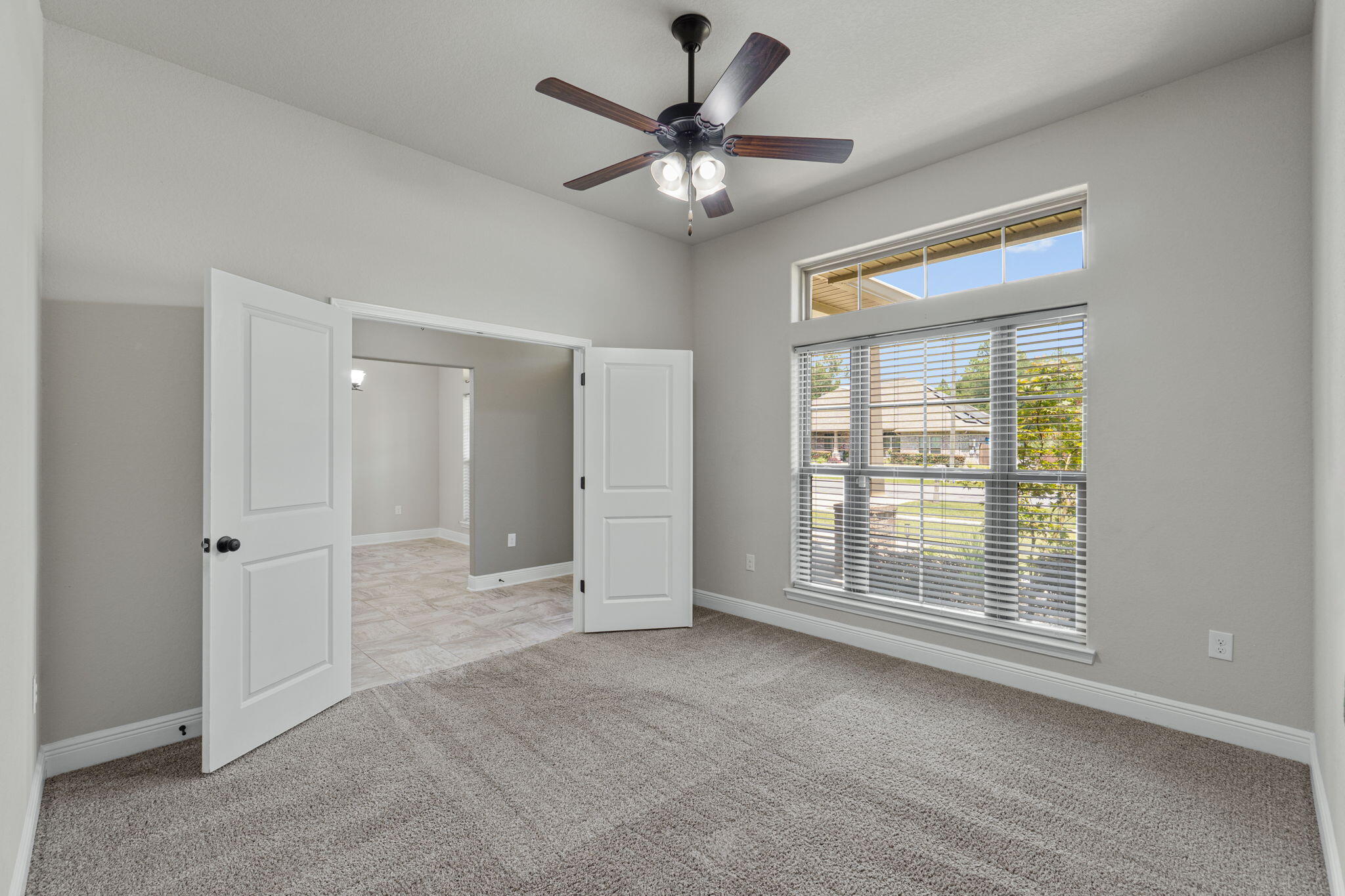 5330 Wyndell Circle