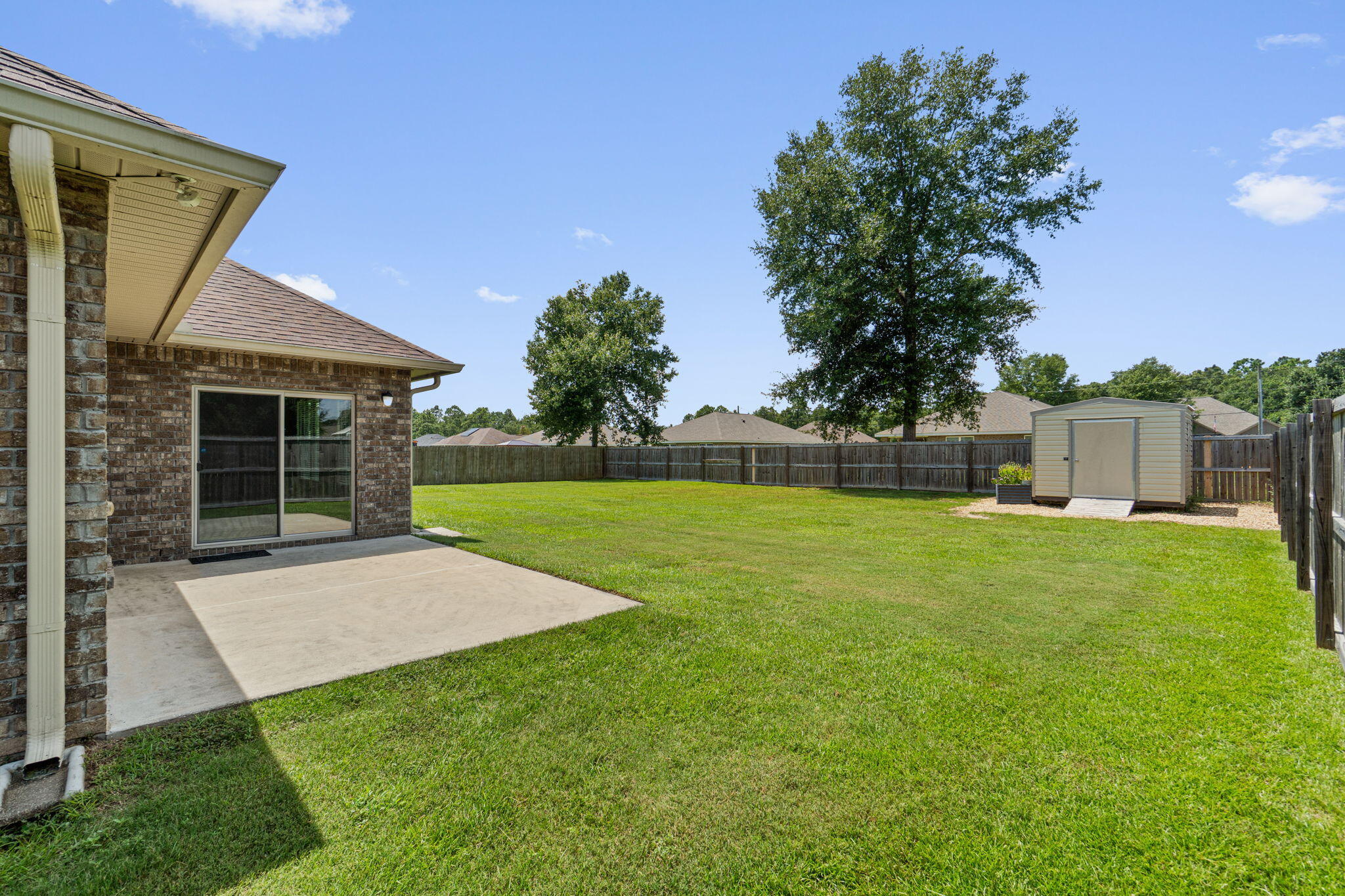 5330 Wyndell Circle
