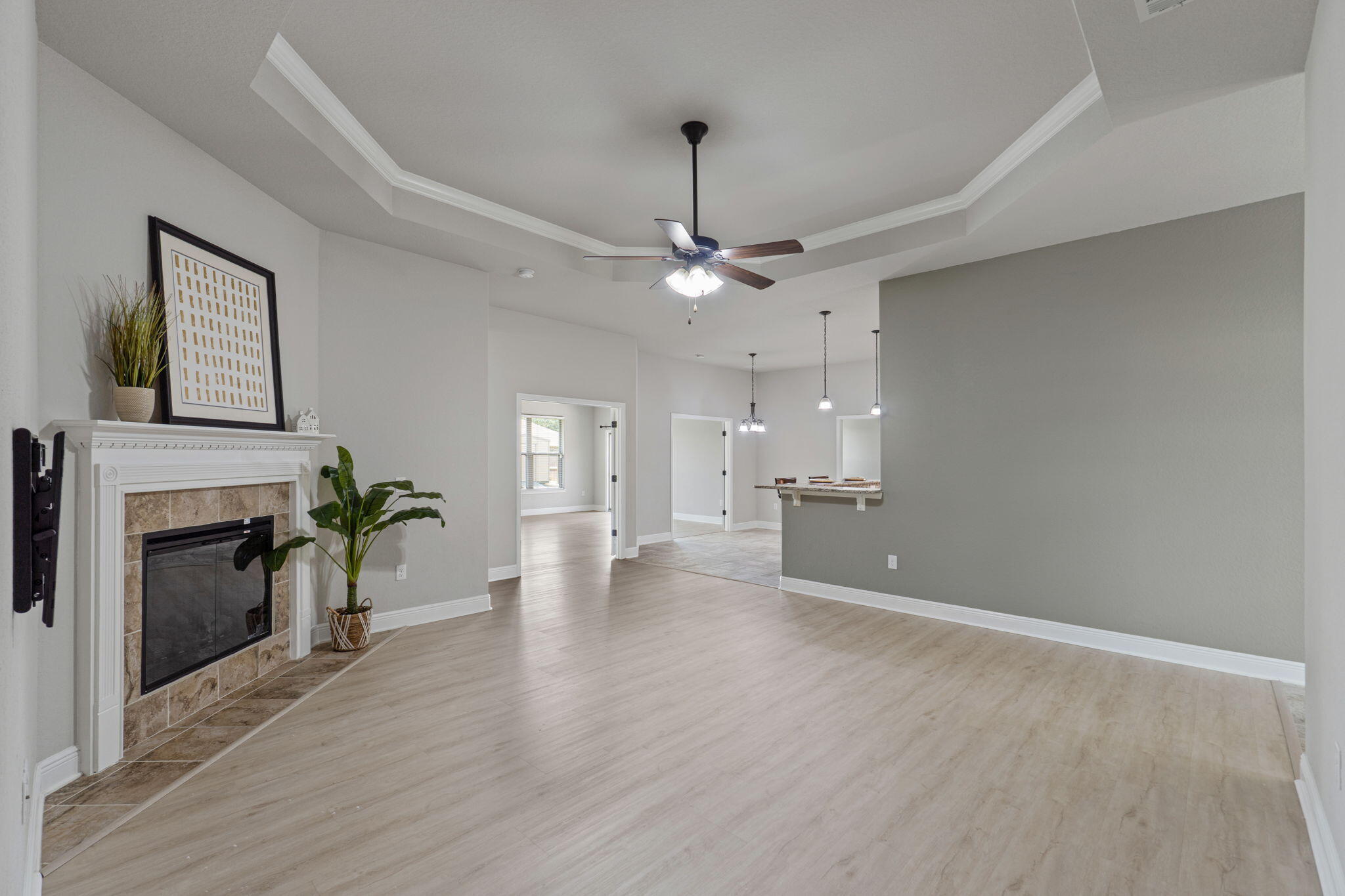 5330 Wyndell Circle