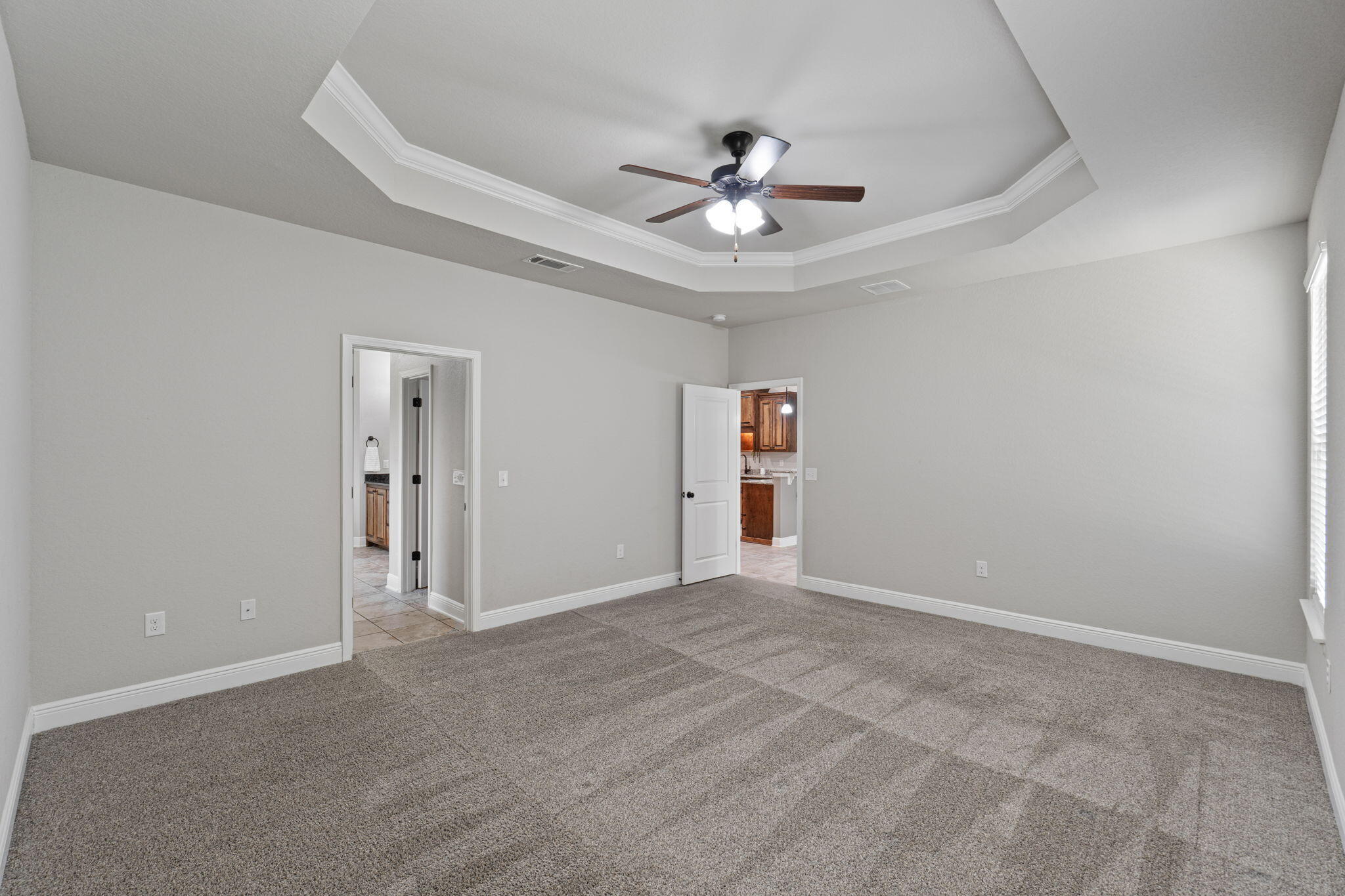 5330 Wyndell Circle