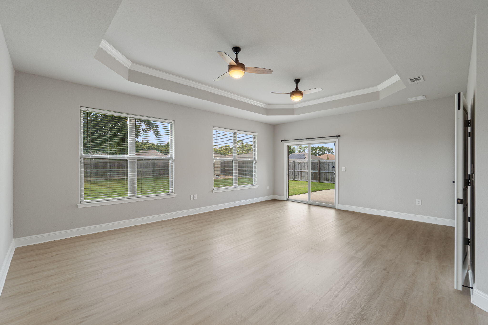 5330 Wyndell Circle