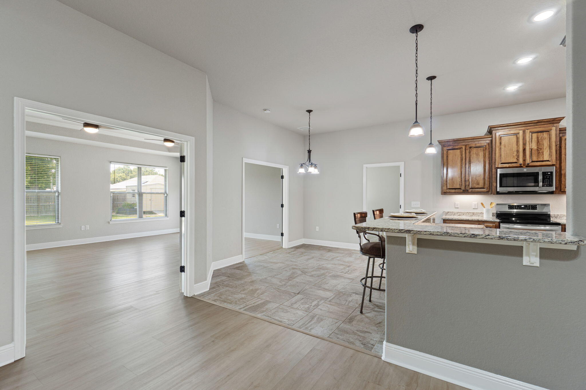5330 Wyndell Circle