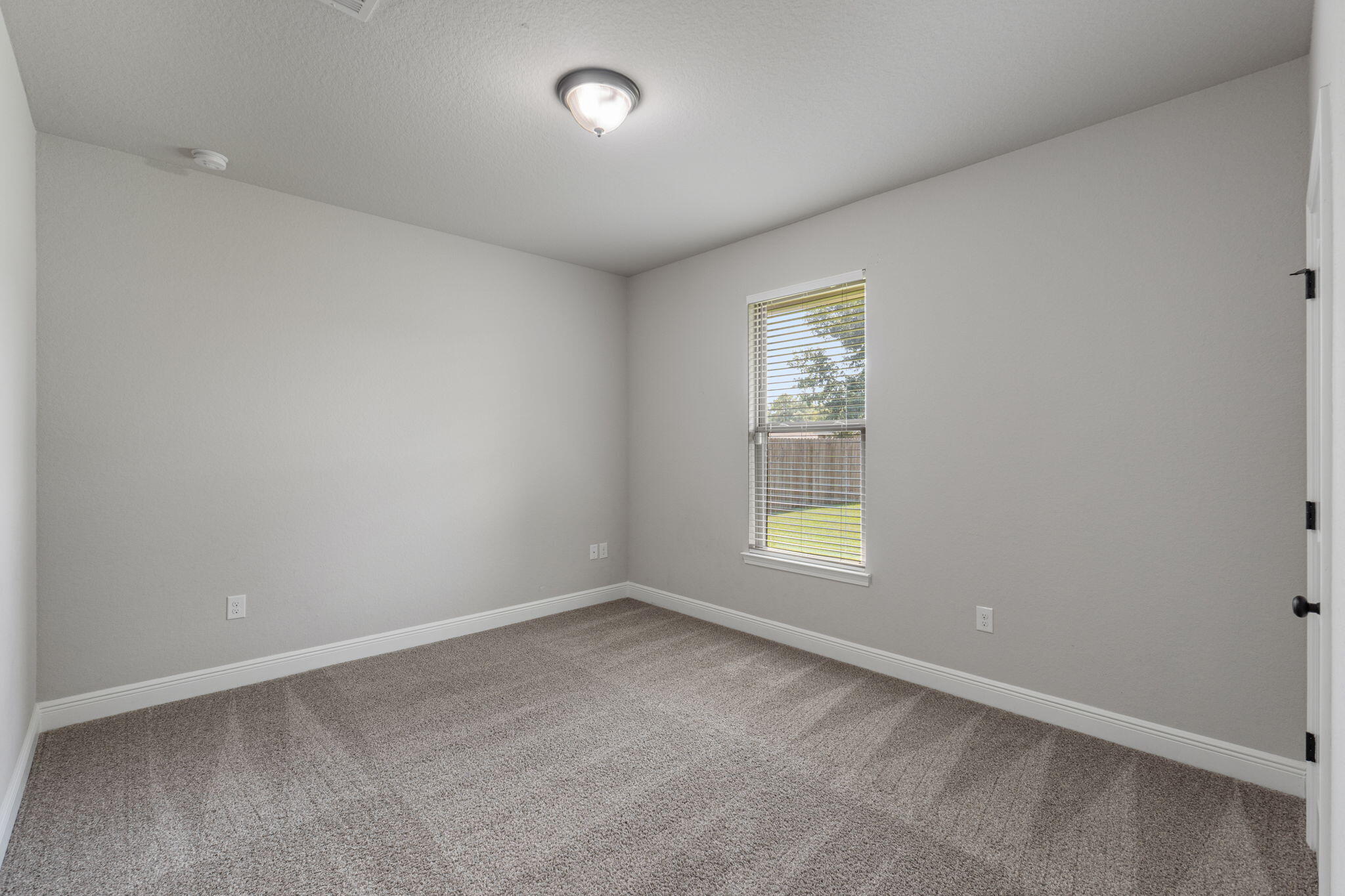5330 Wyndell Circle