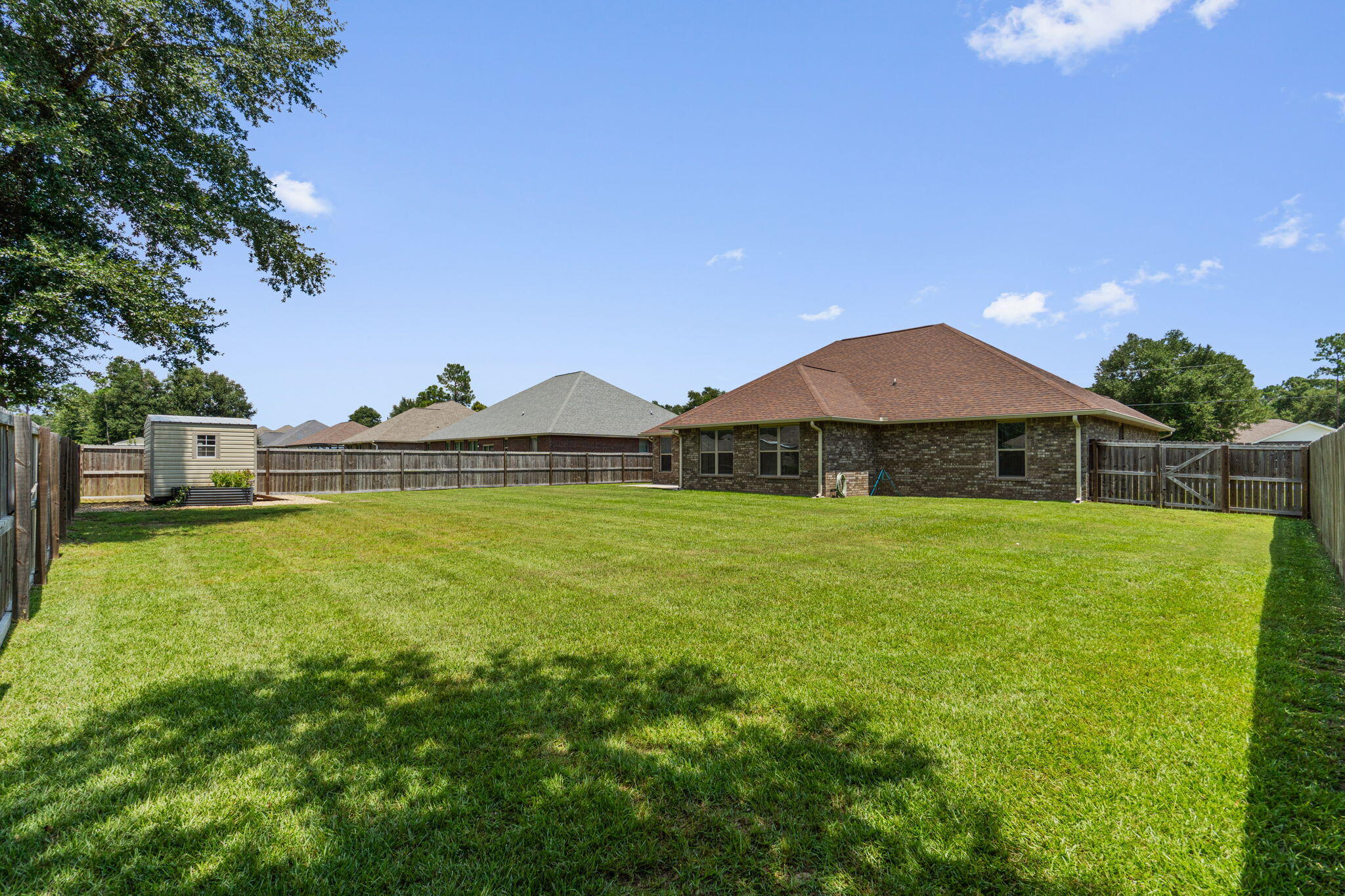 5330 Wyndell Circle