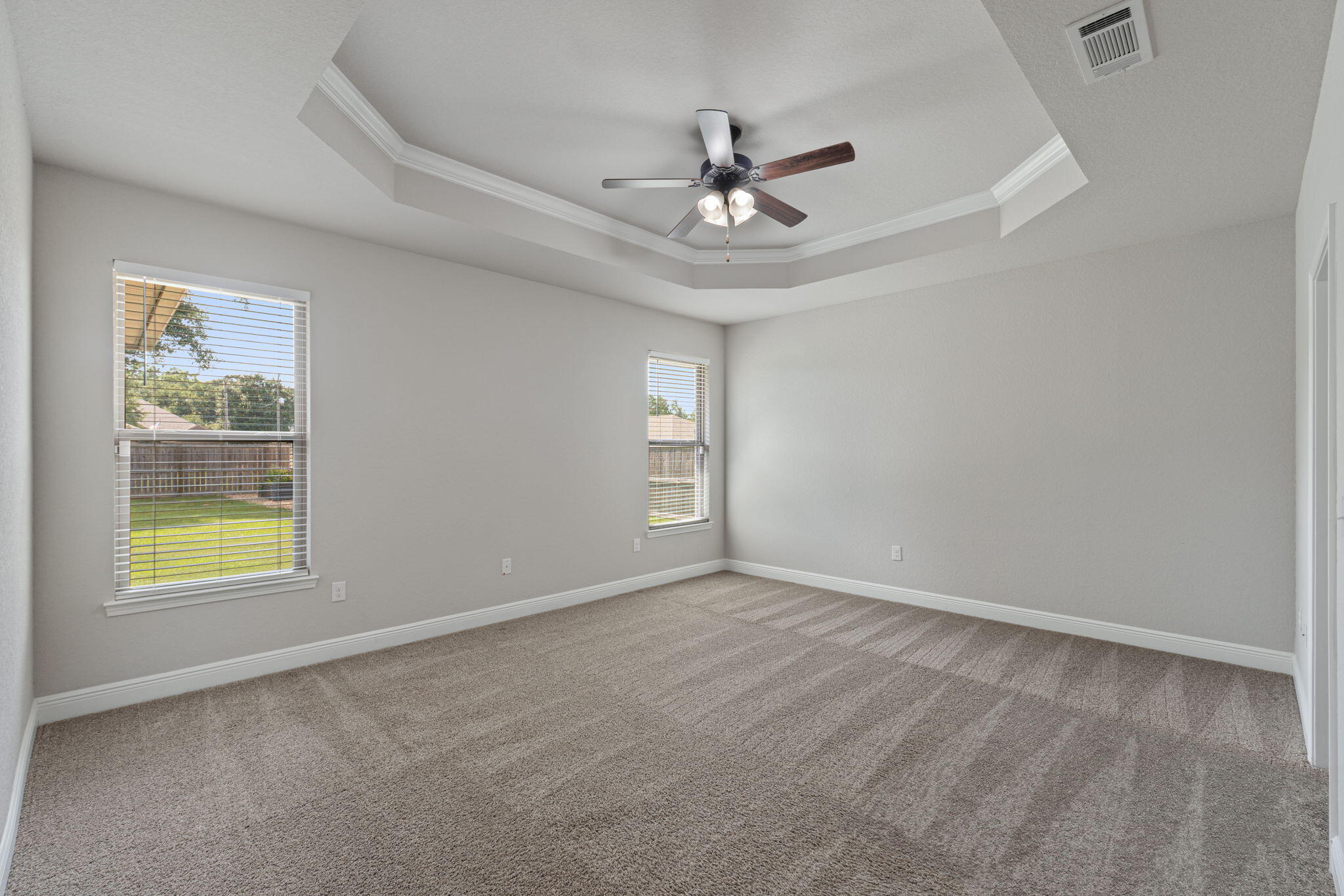 5330 Wyndell Circle
