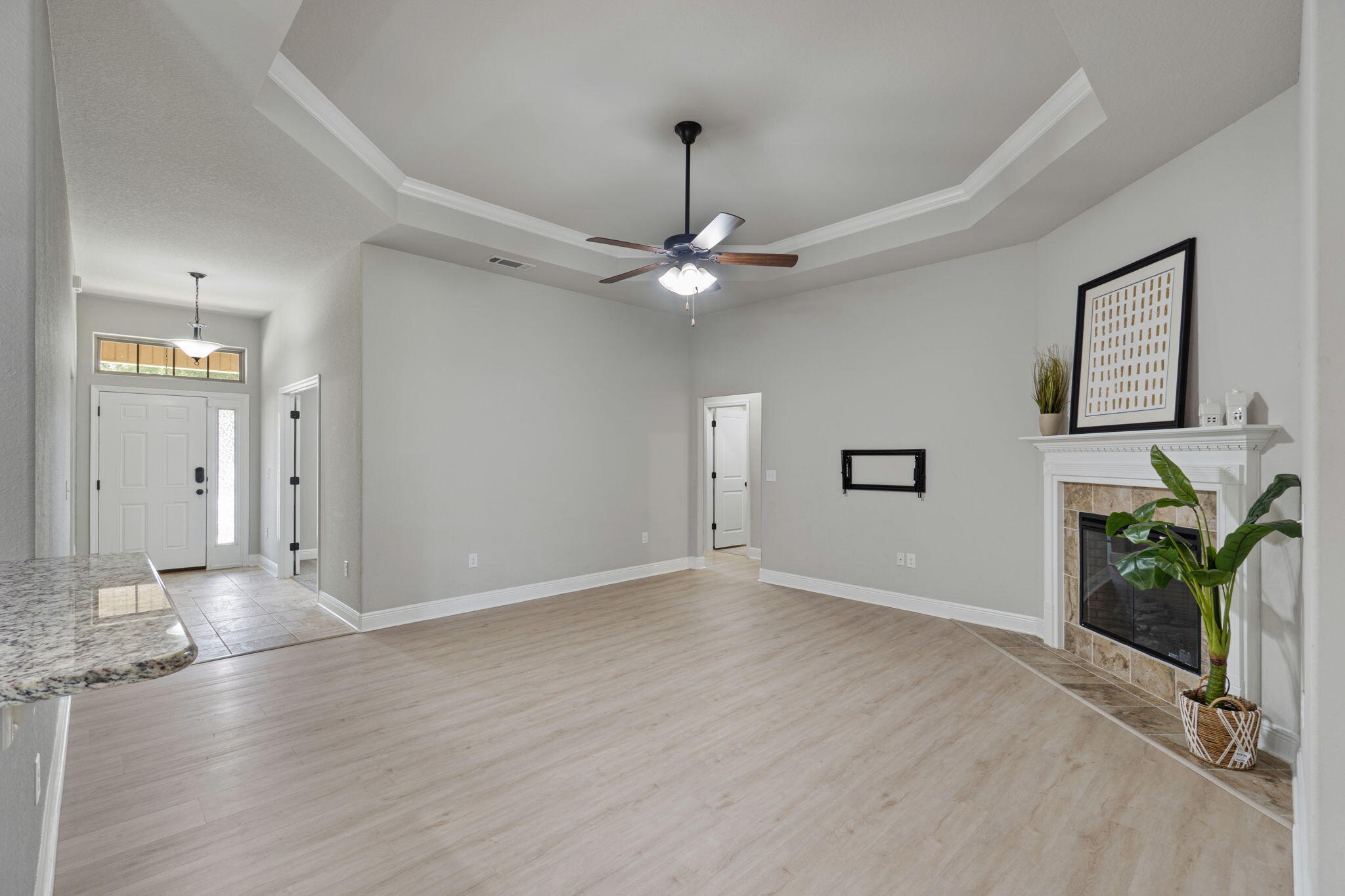 5330 Wyndell Circle