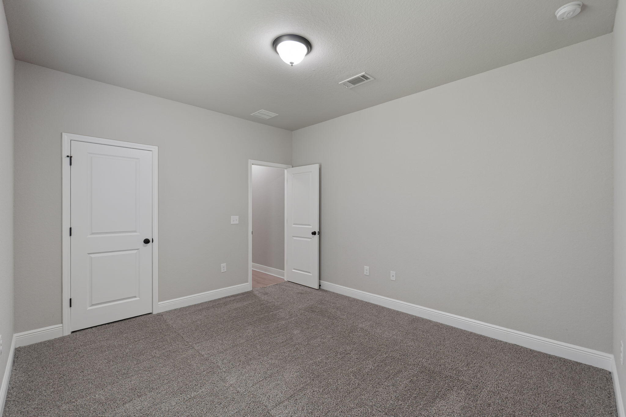 5330 Wyndell Circle