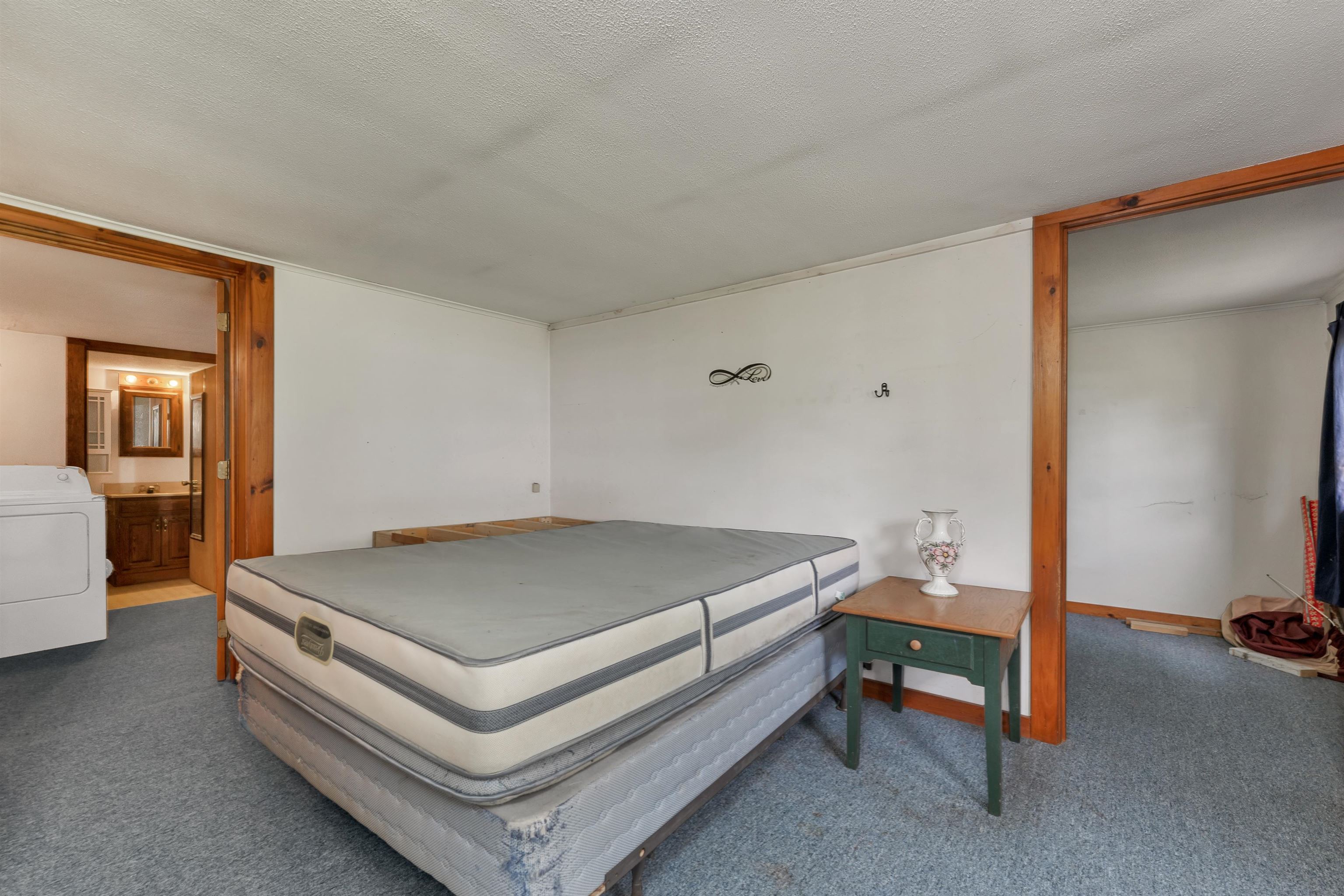 2115 Route 16