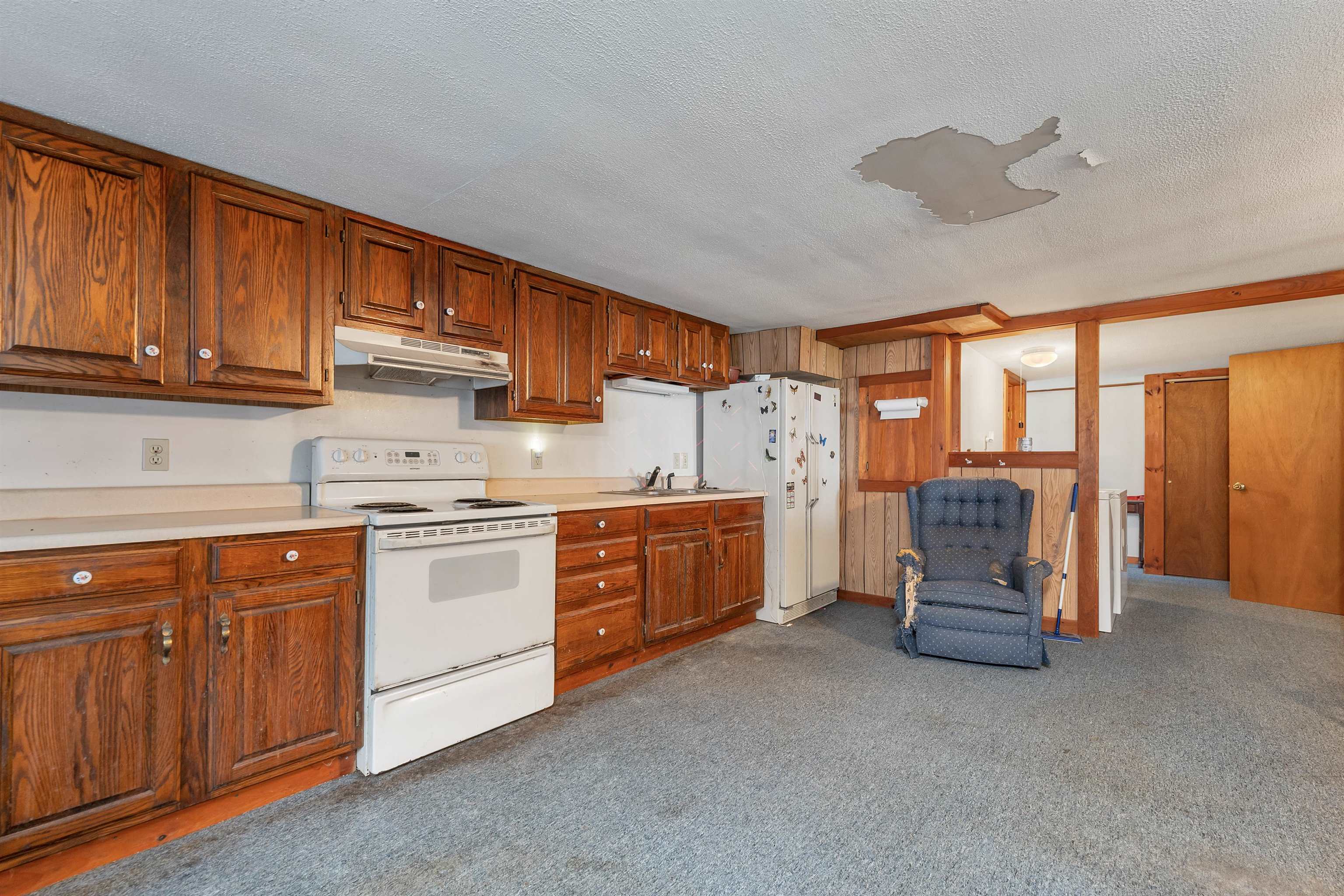 2115 Route 16