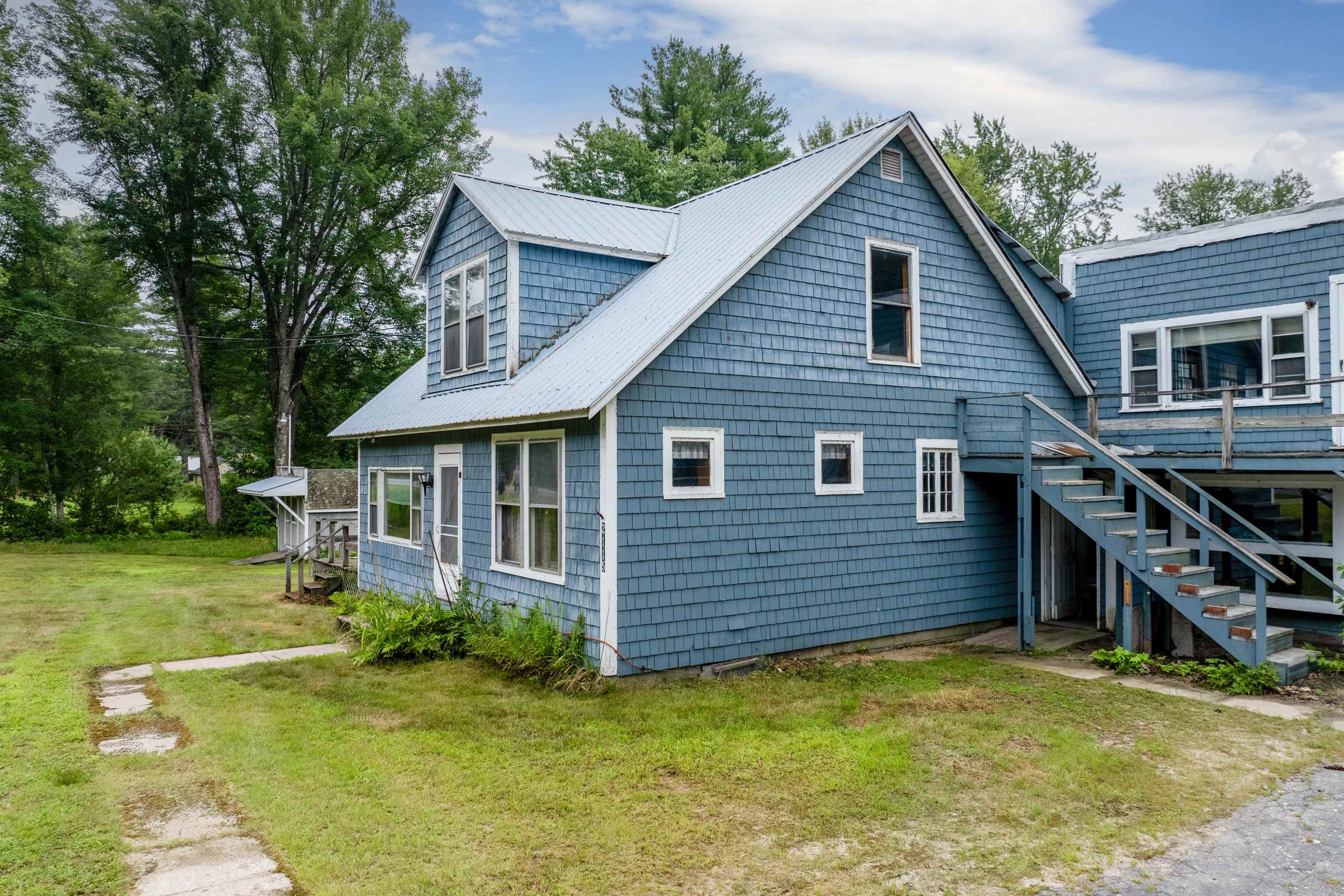 2115 Route 16