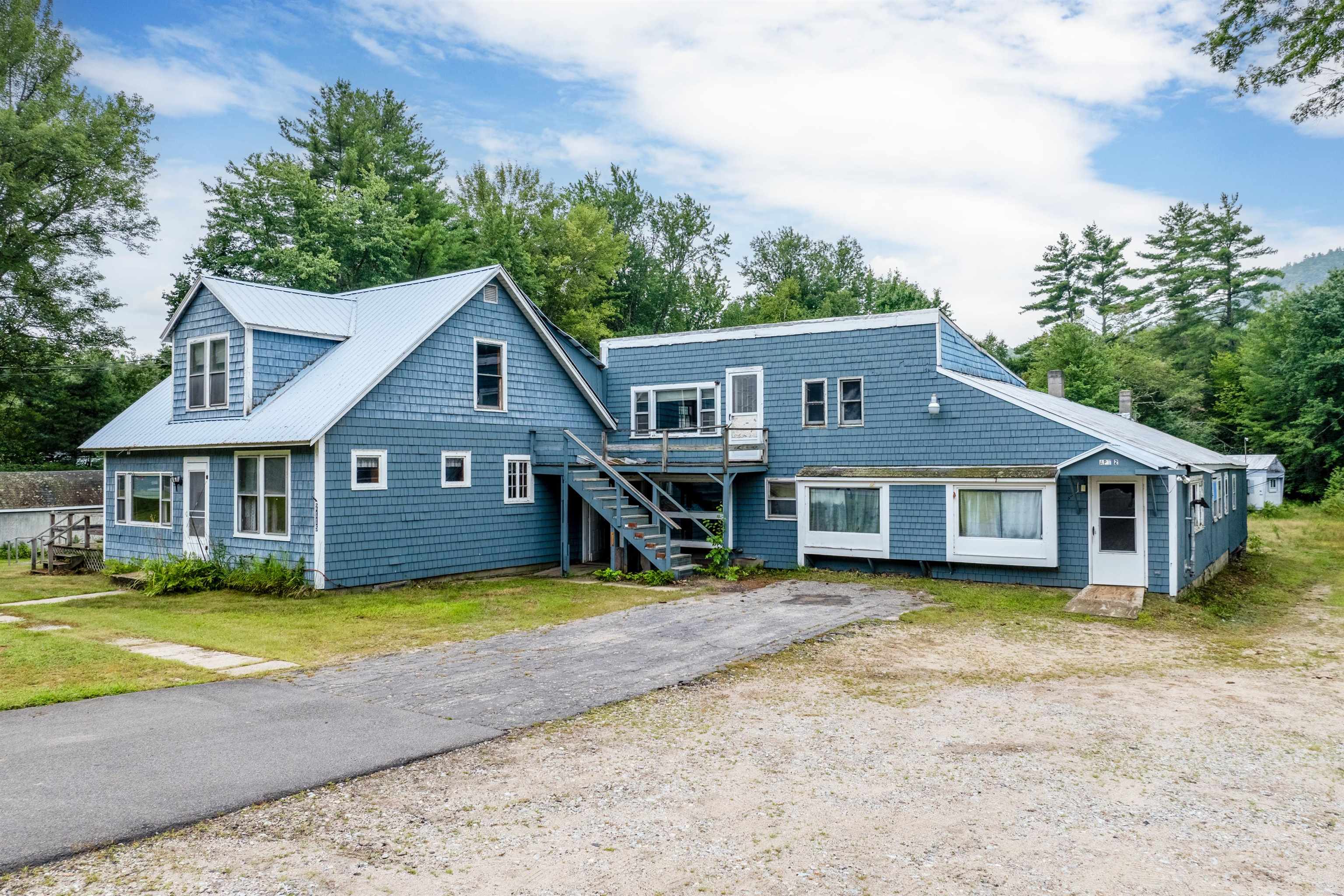 2115 Route 16