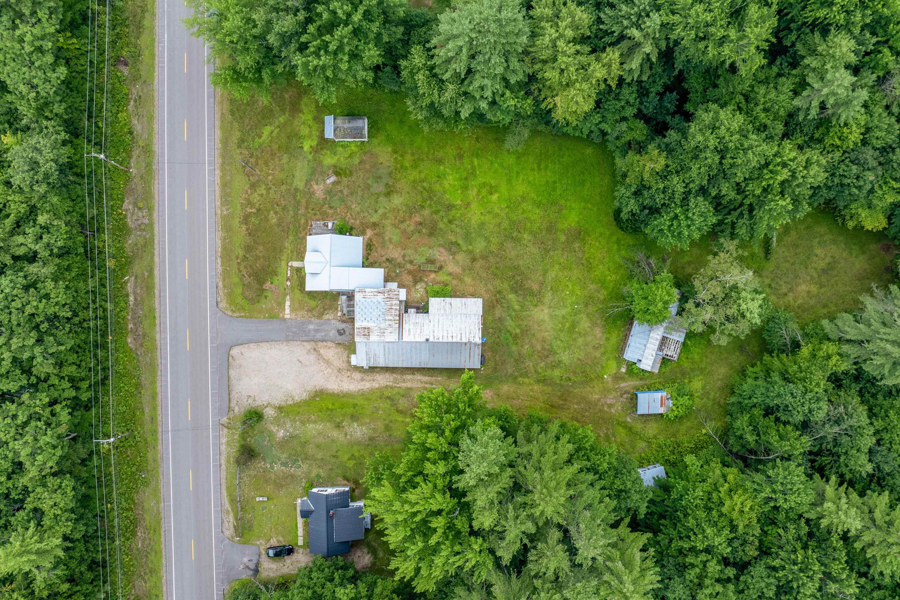 2115 Route 16