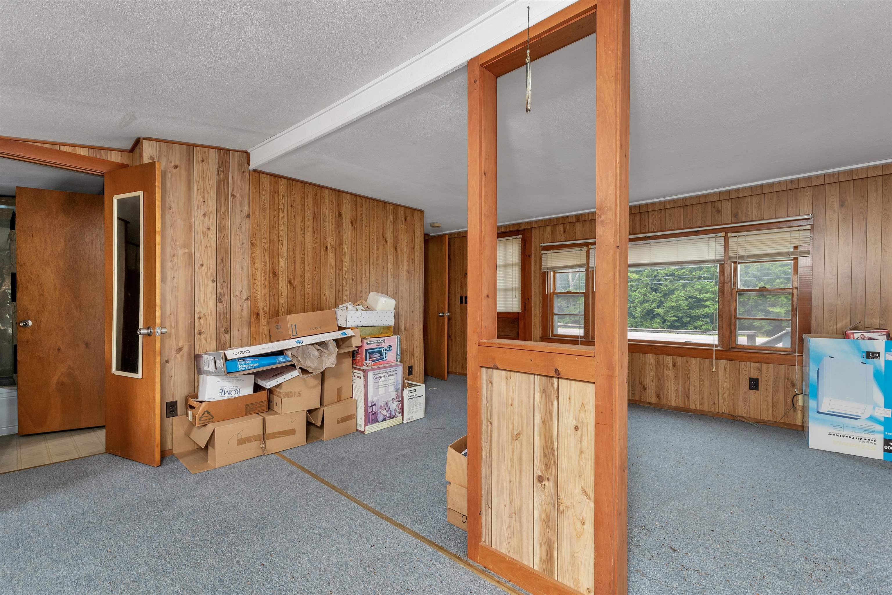 2115 Route 16