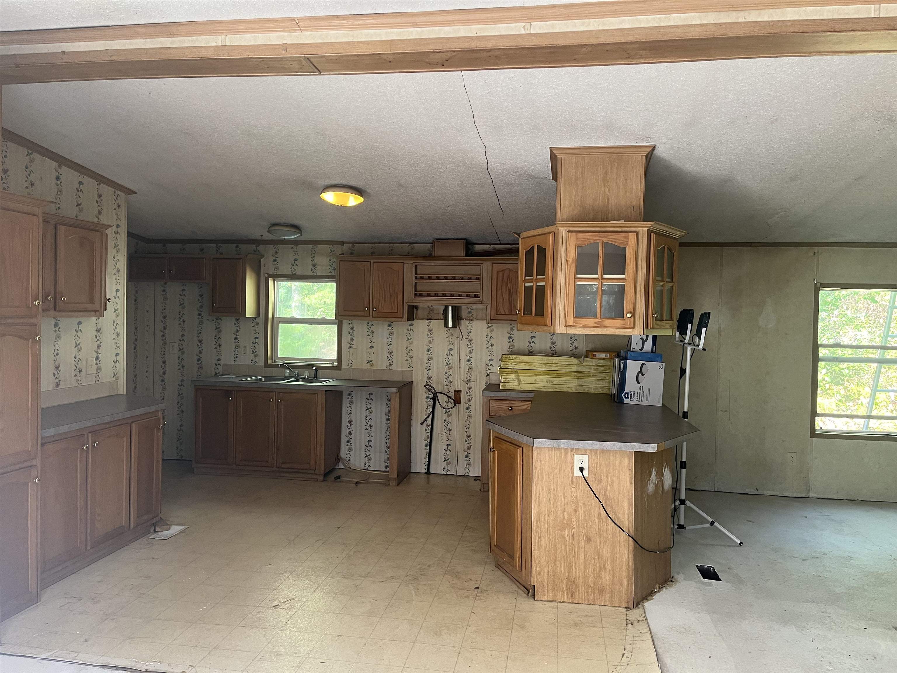 3516 Province Lake Road