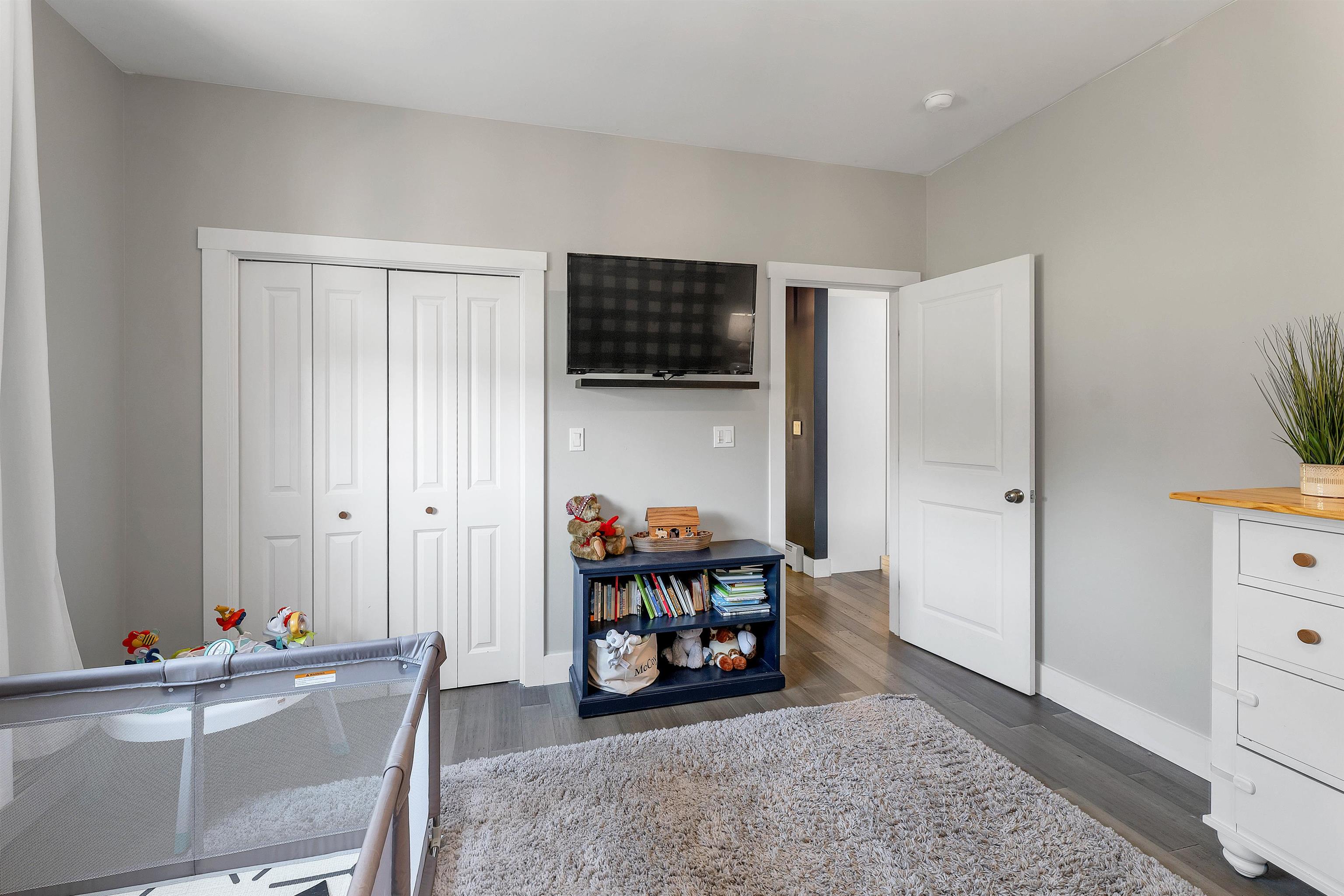 109 Tuftonboro Neck Road