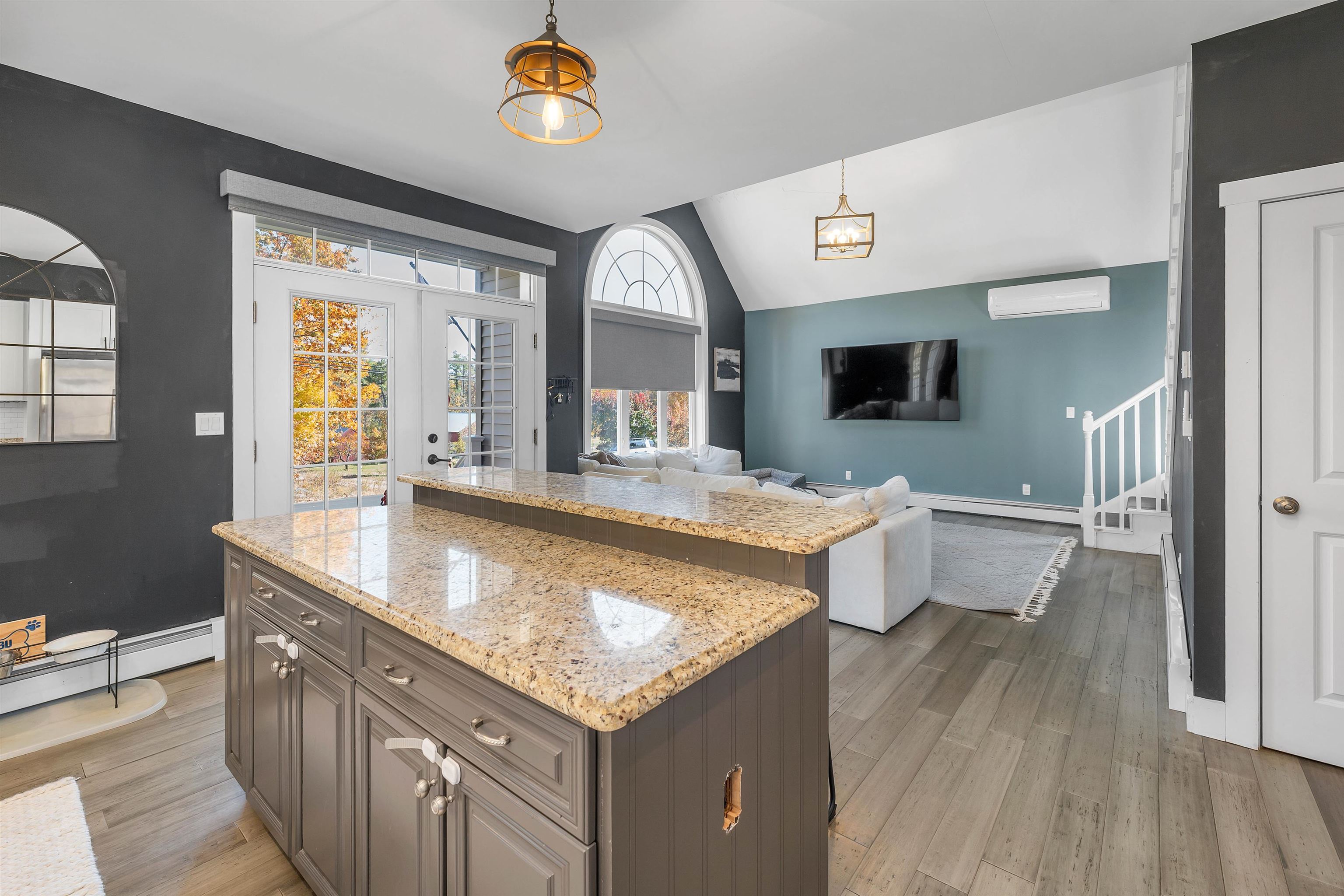 109 Tuftonboro Neck Road