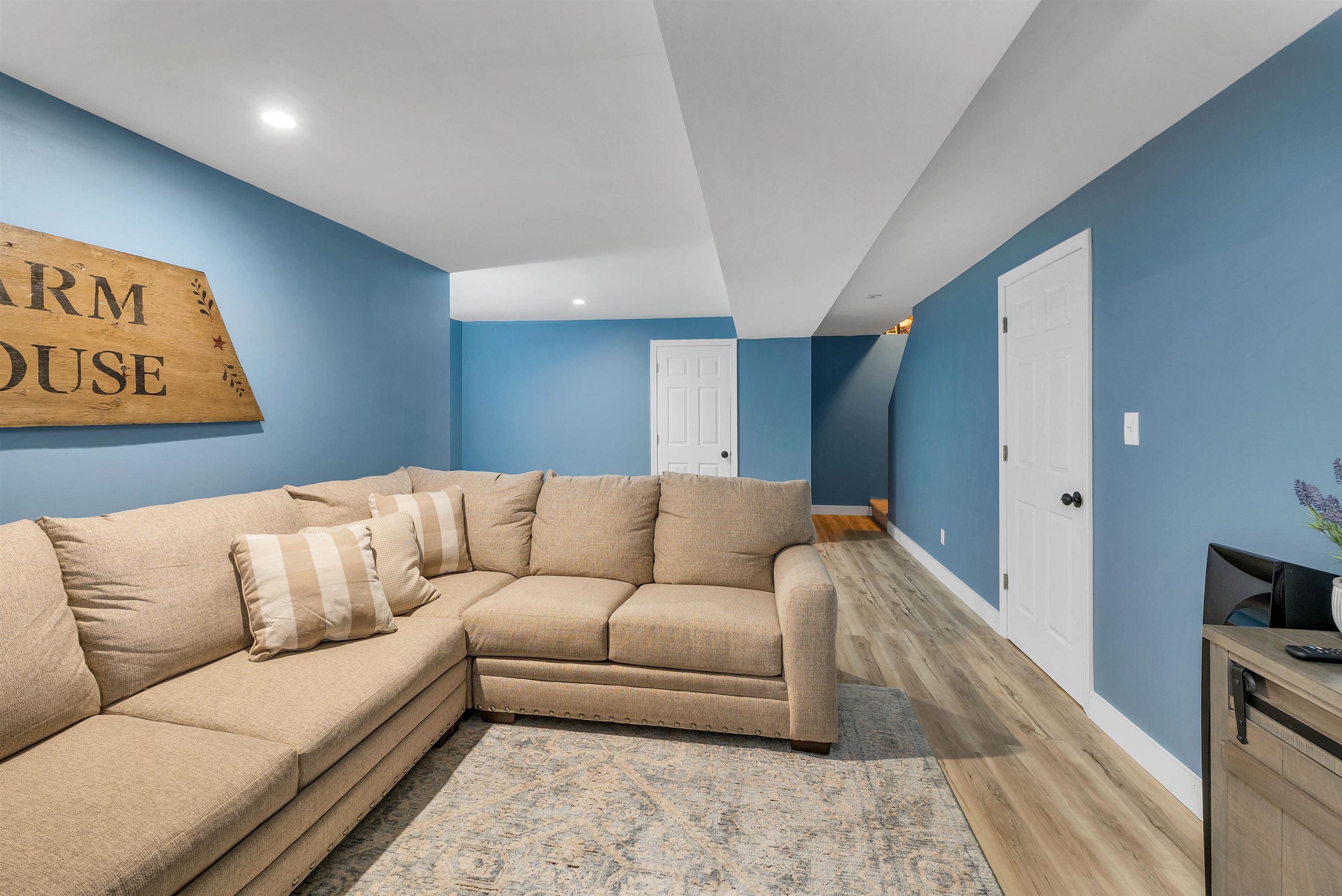 109 Tuftonboro Neck Road
