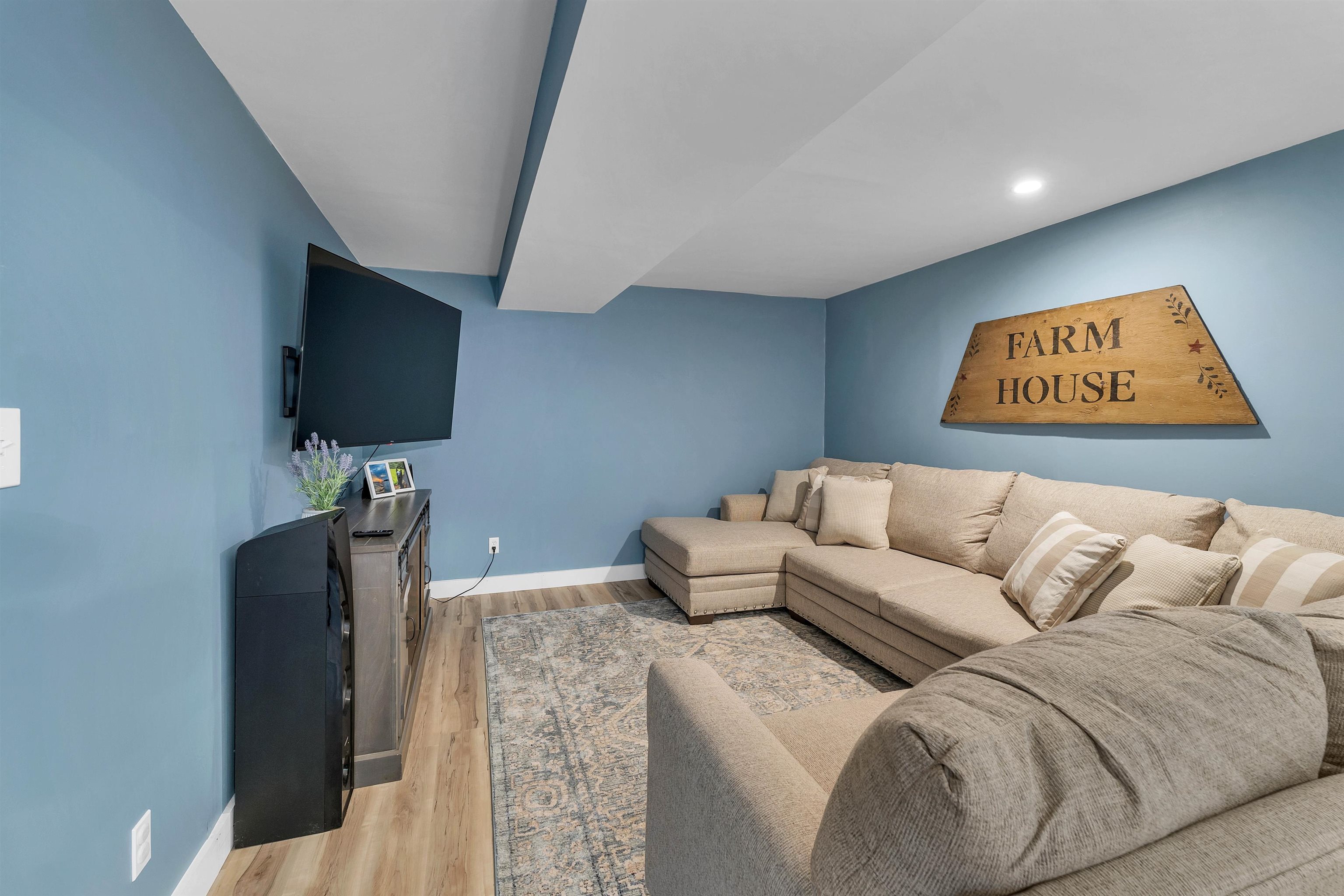 109 Tuftonboro Neck Road