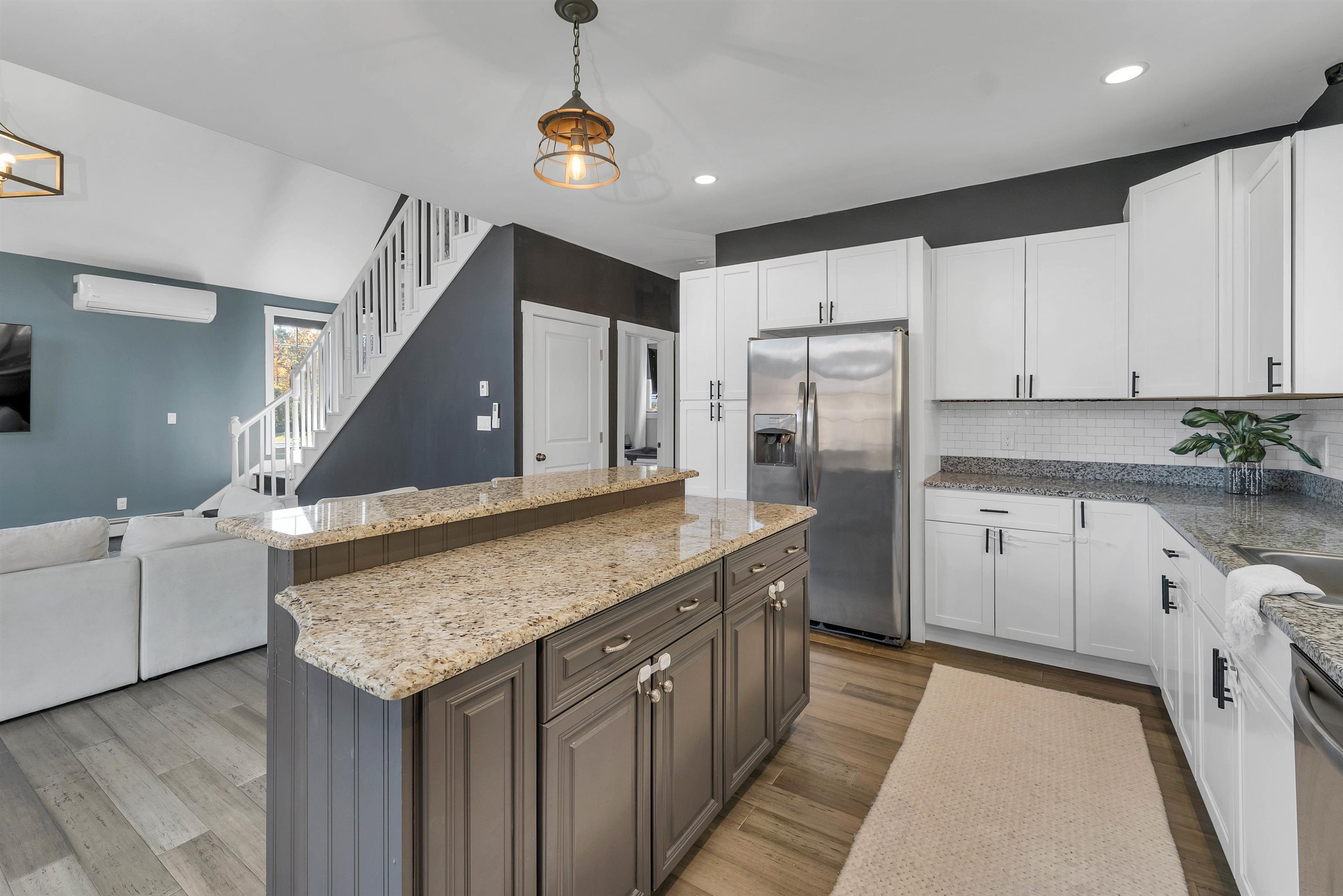 109 Tuftonboro Neck Road