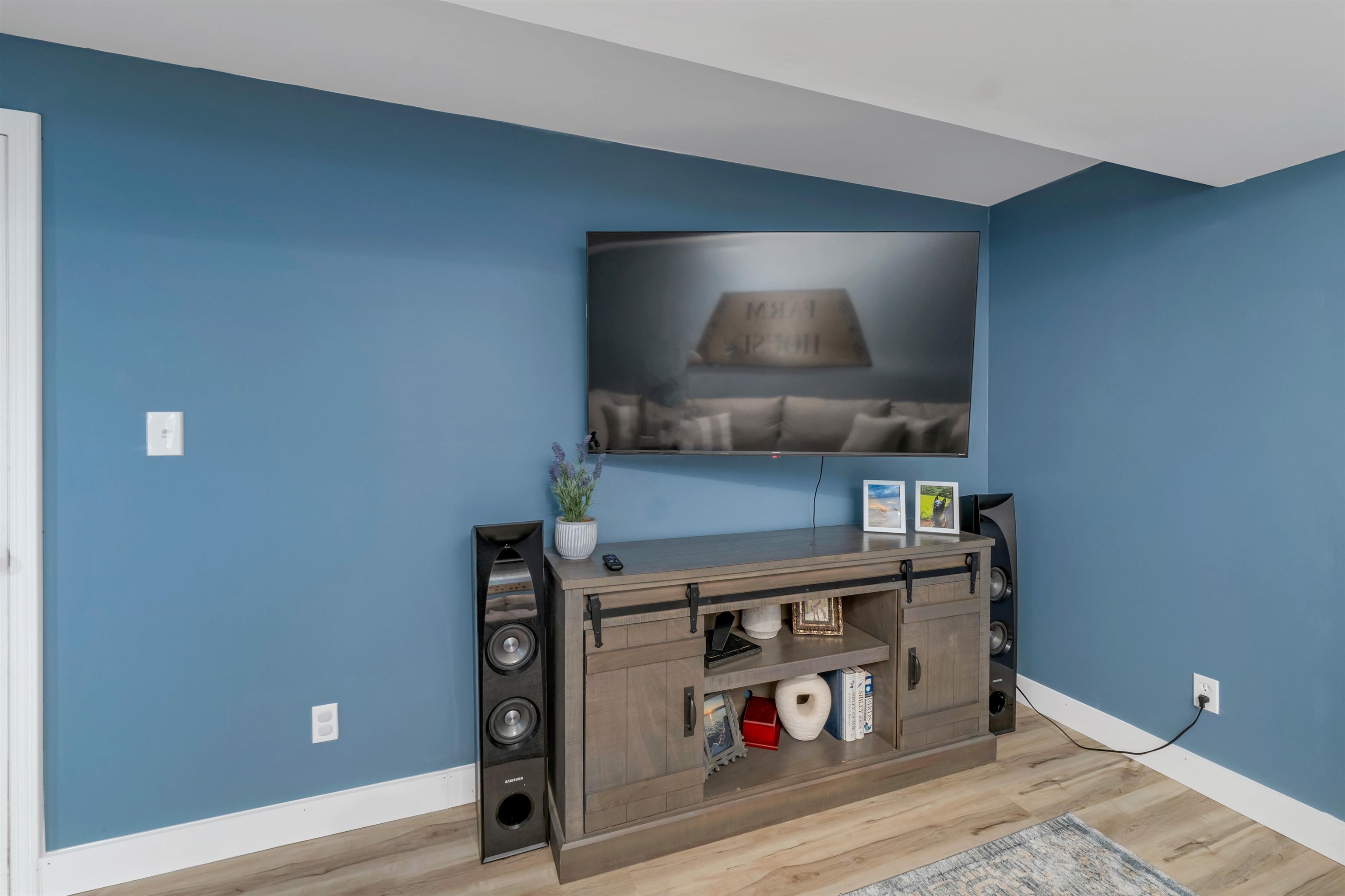 109 Tuftonboro Neck Road