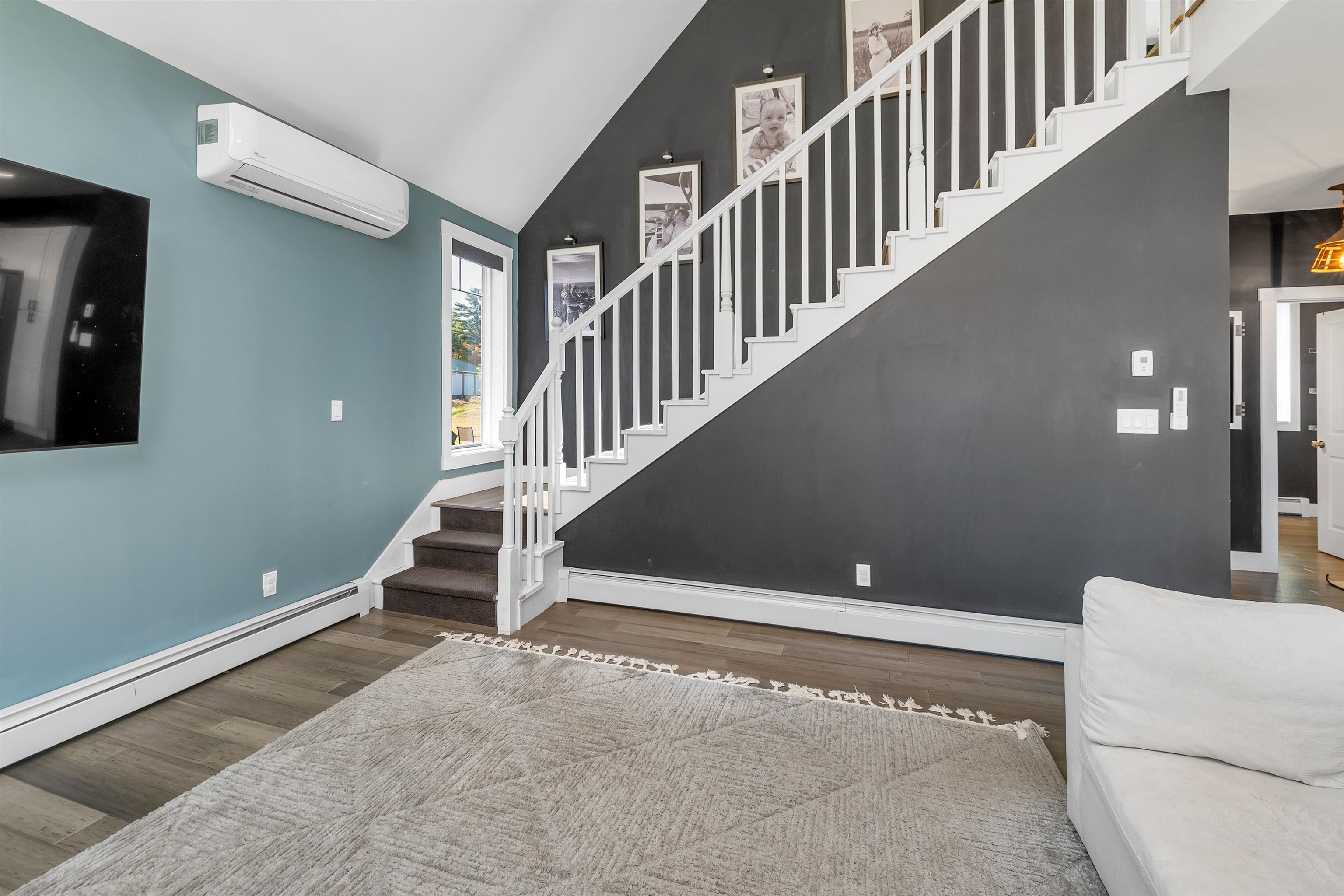 109 Tuftonboro Neck Road