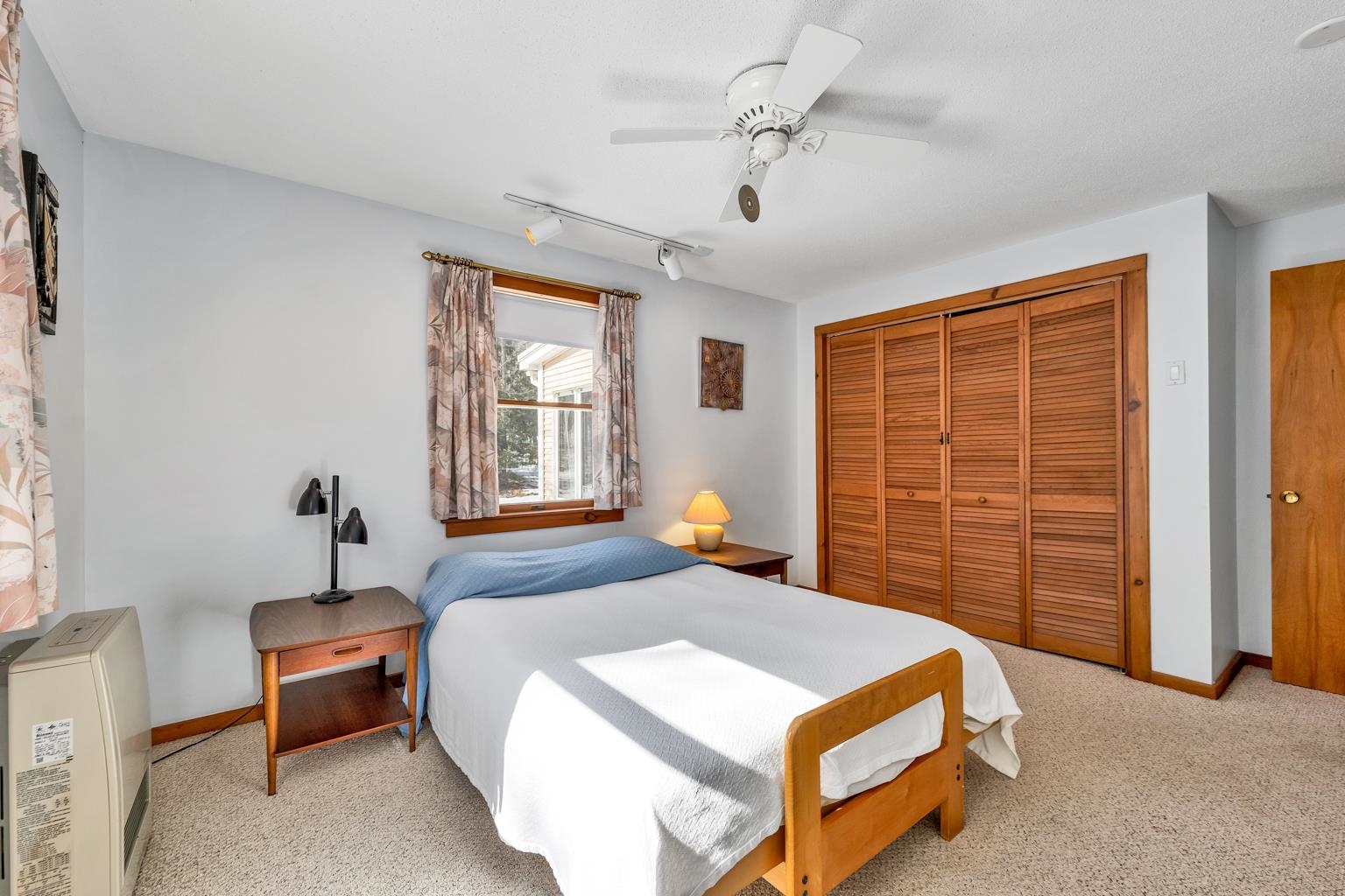 91 Lyford Road