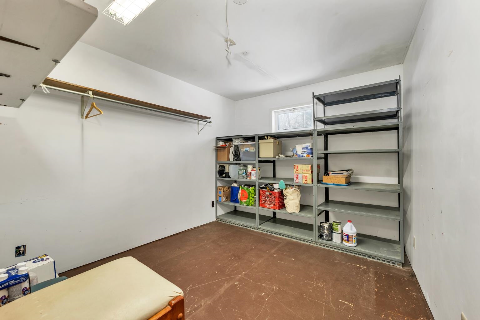 91 Lyford Road