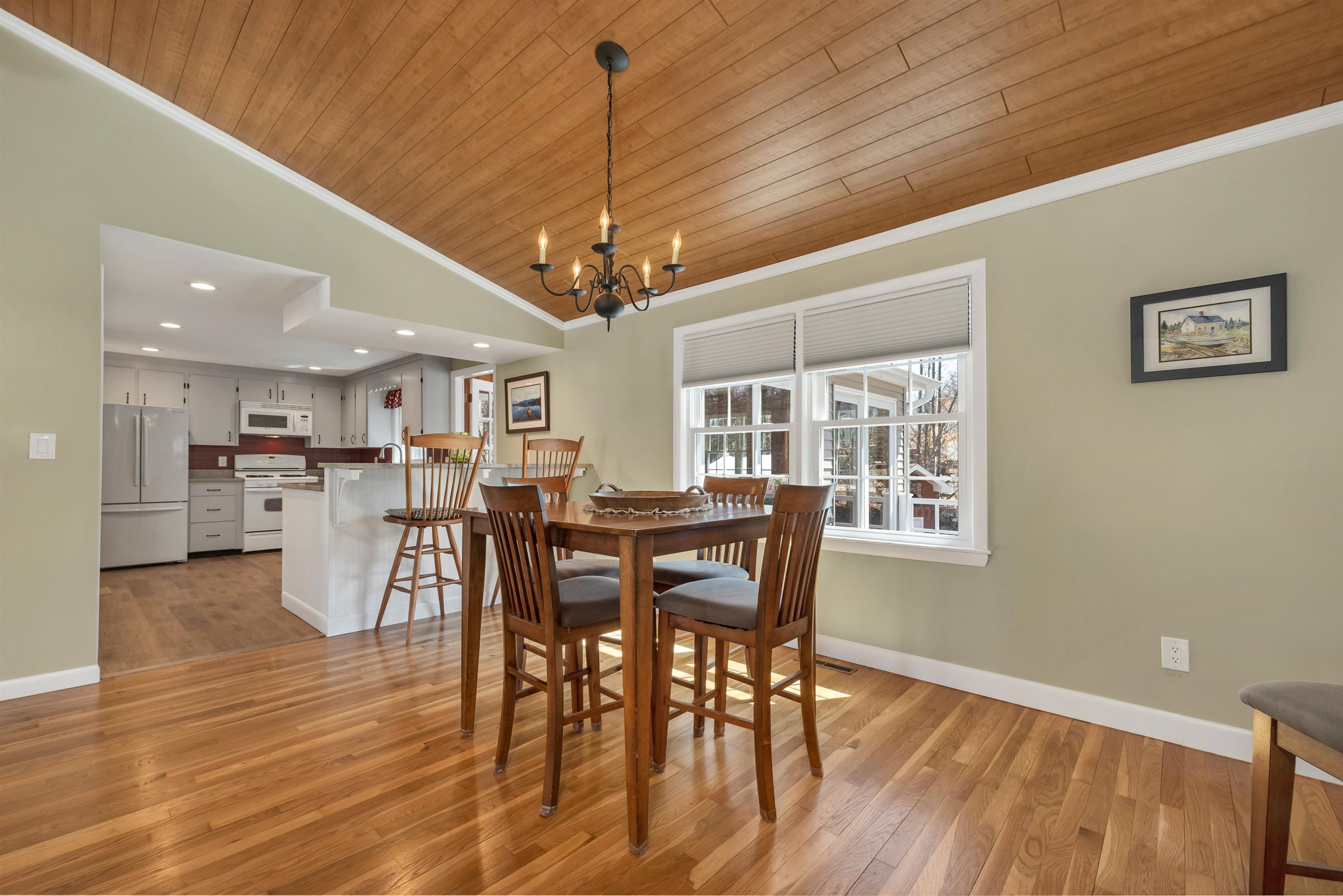 8 Port Wedeln Road