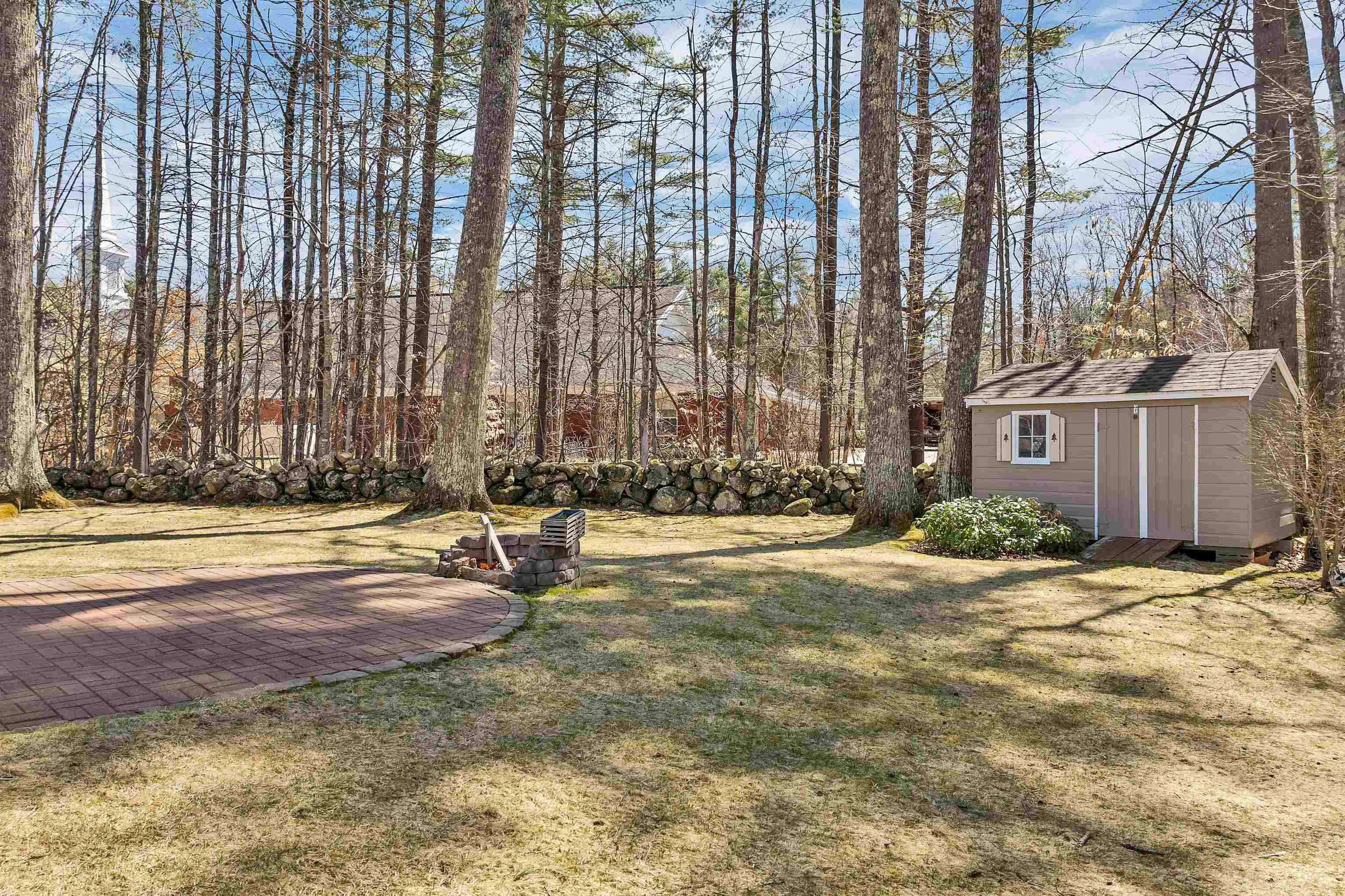8 Port Wedeln Road