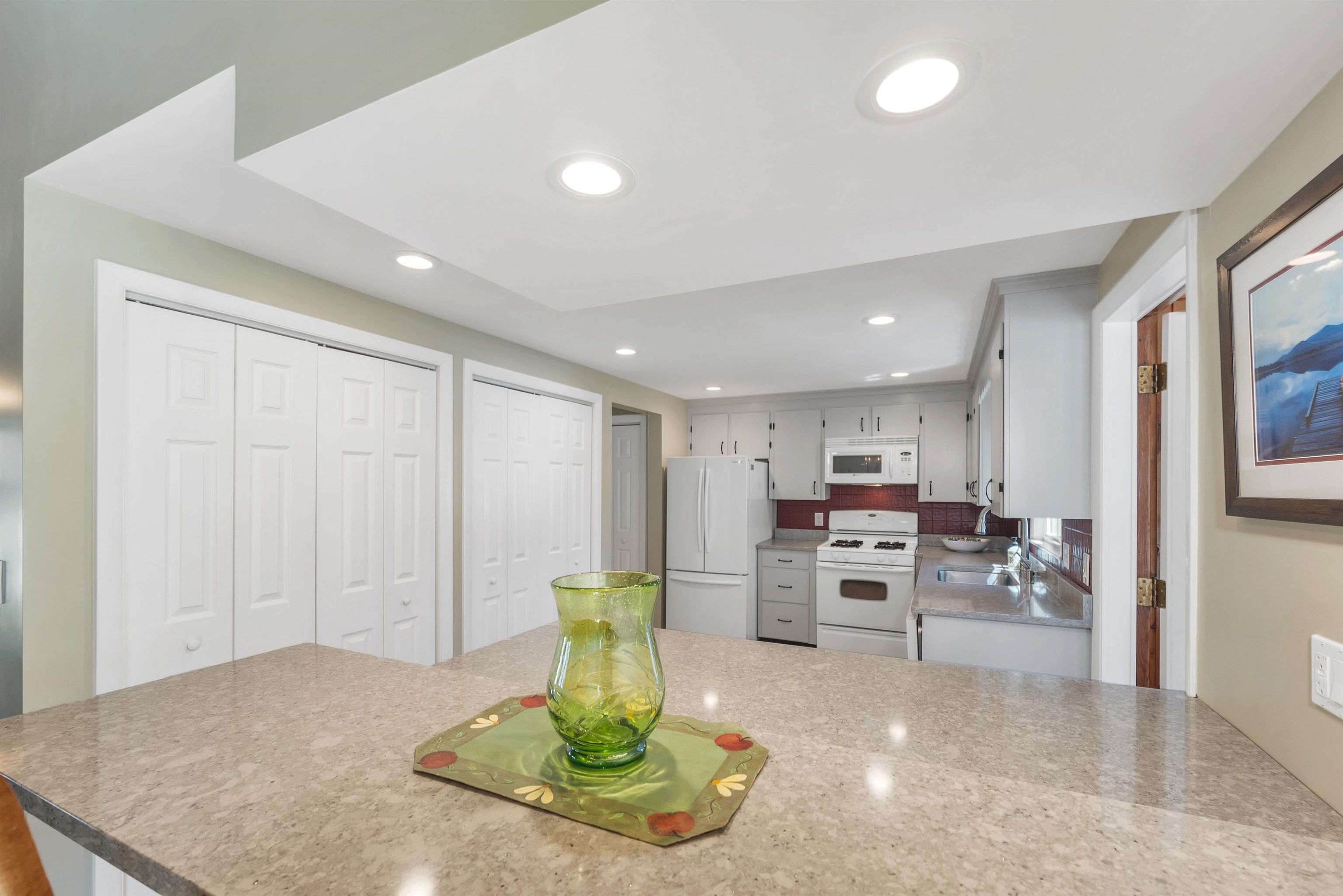 8 Port Wedeln Road