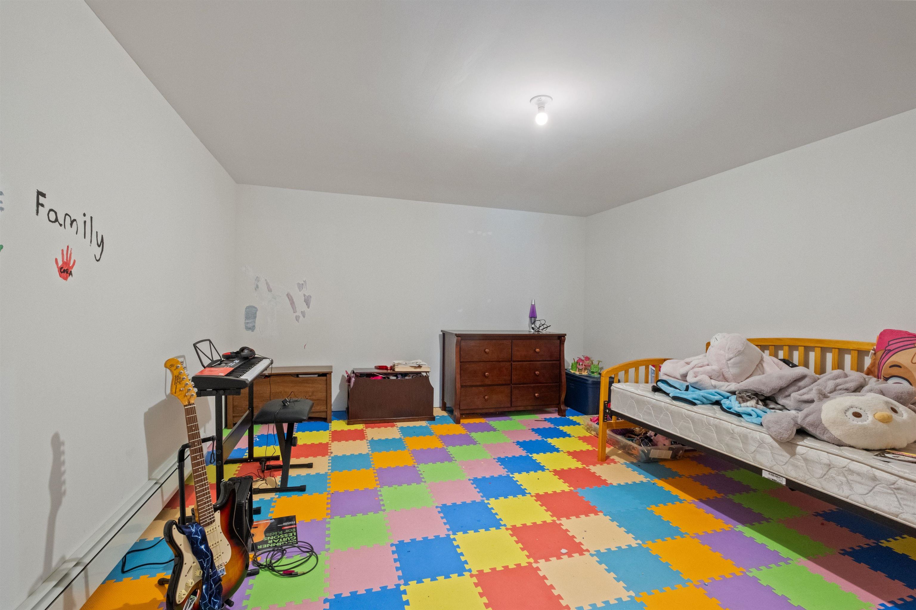 43 Mountain Shadows Drive