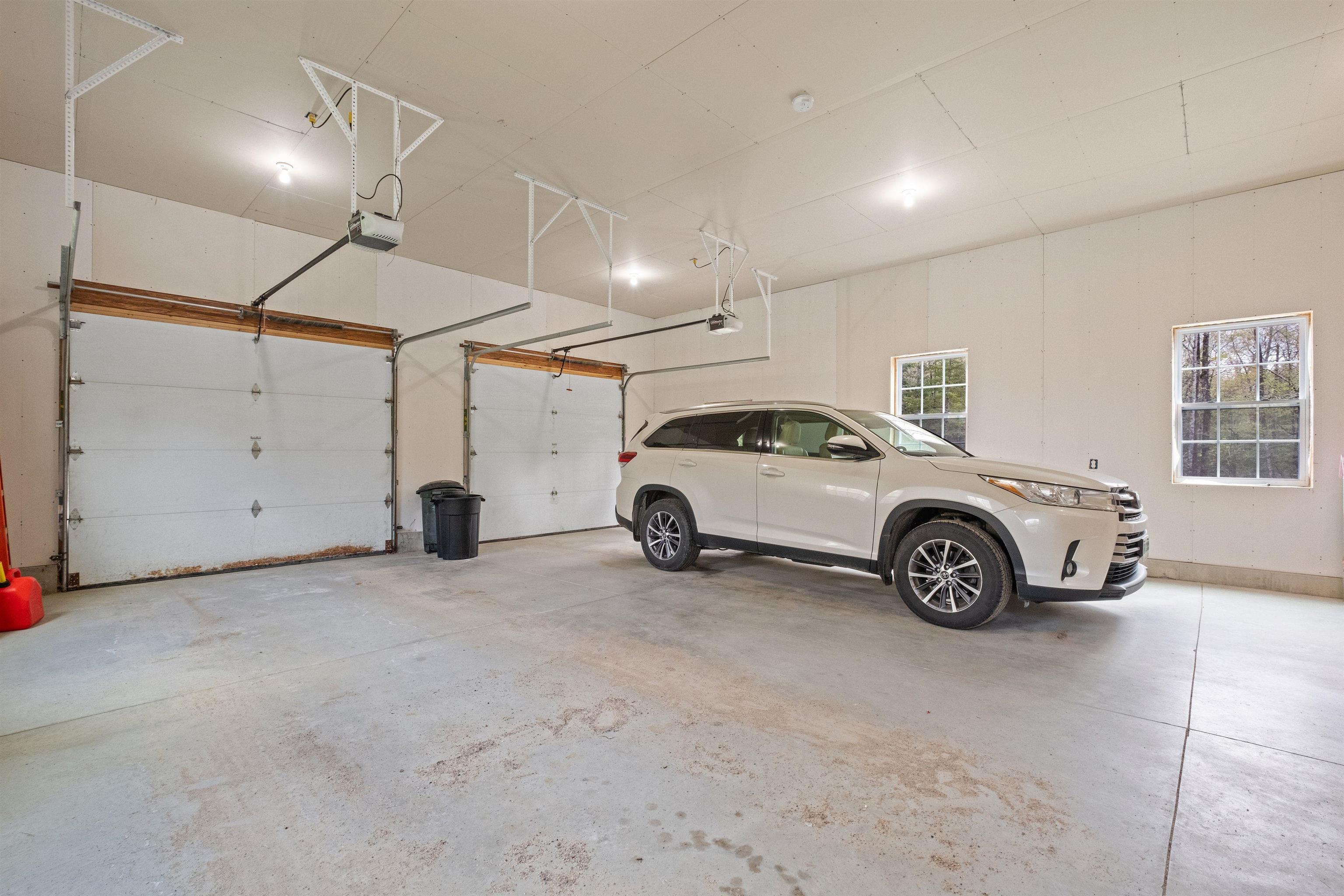 43 Mountain Shadows Drive