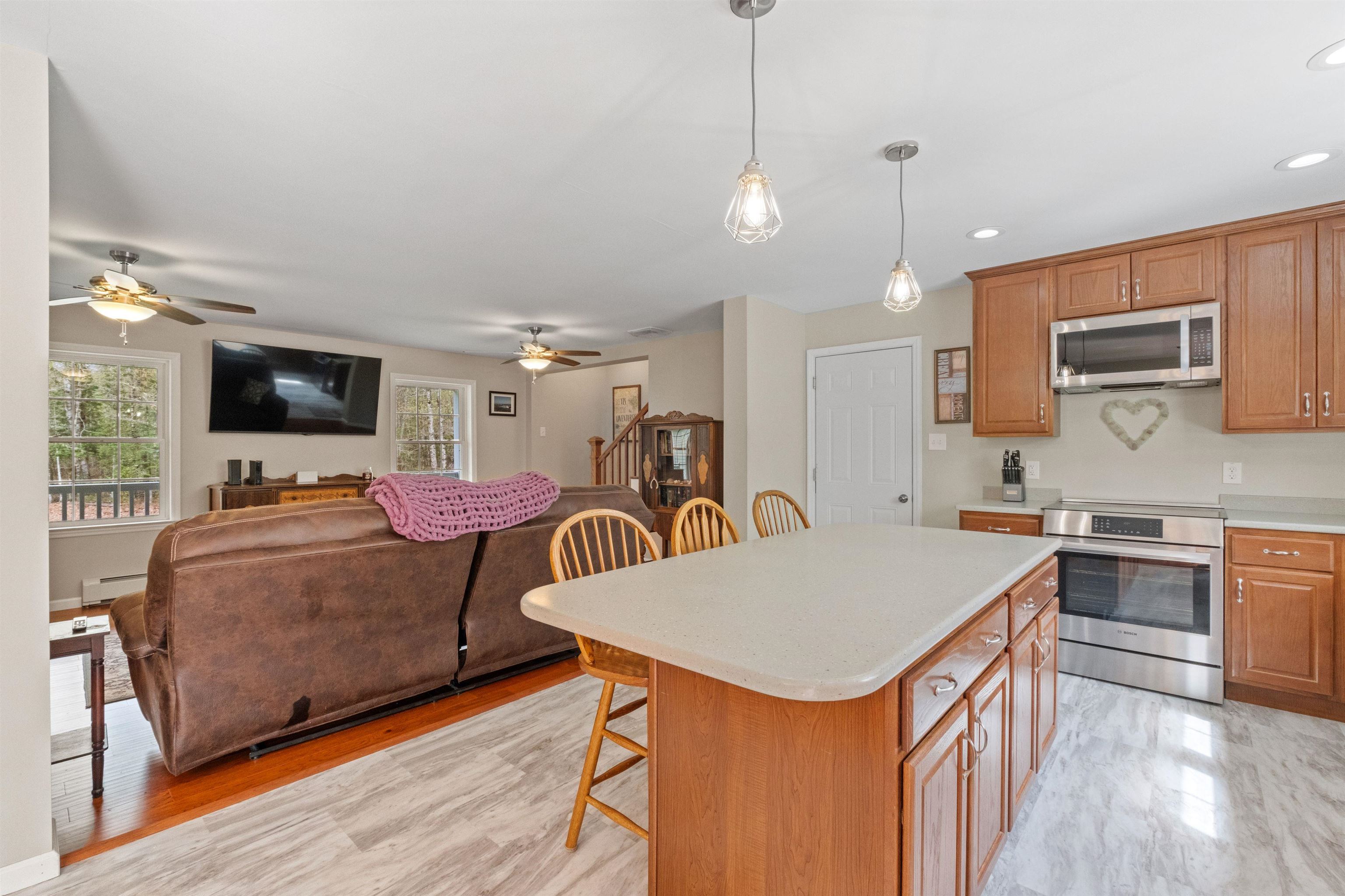 43 Mountain Shadows Drive