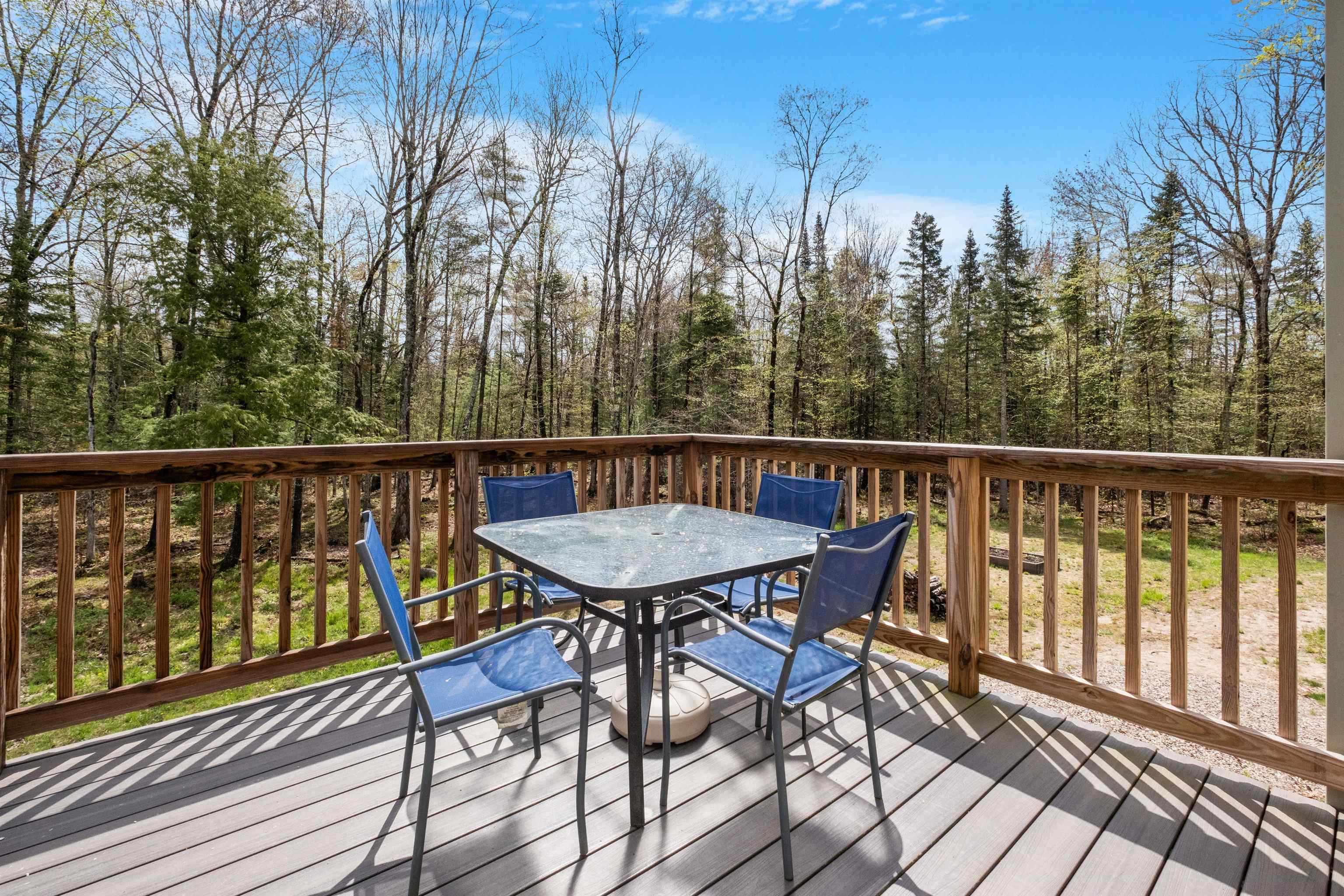 43 Mountain Shadows Drive
