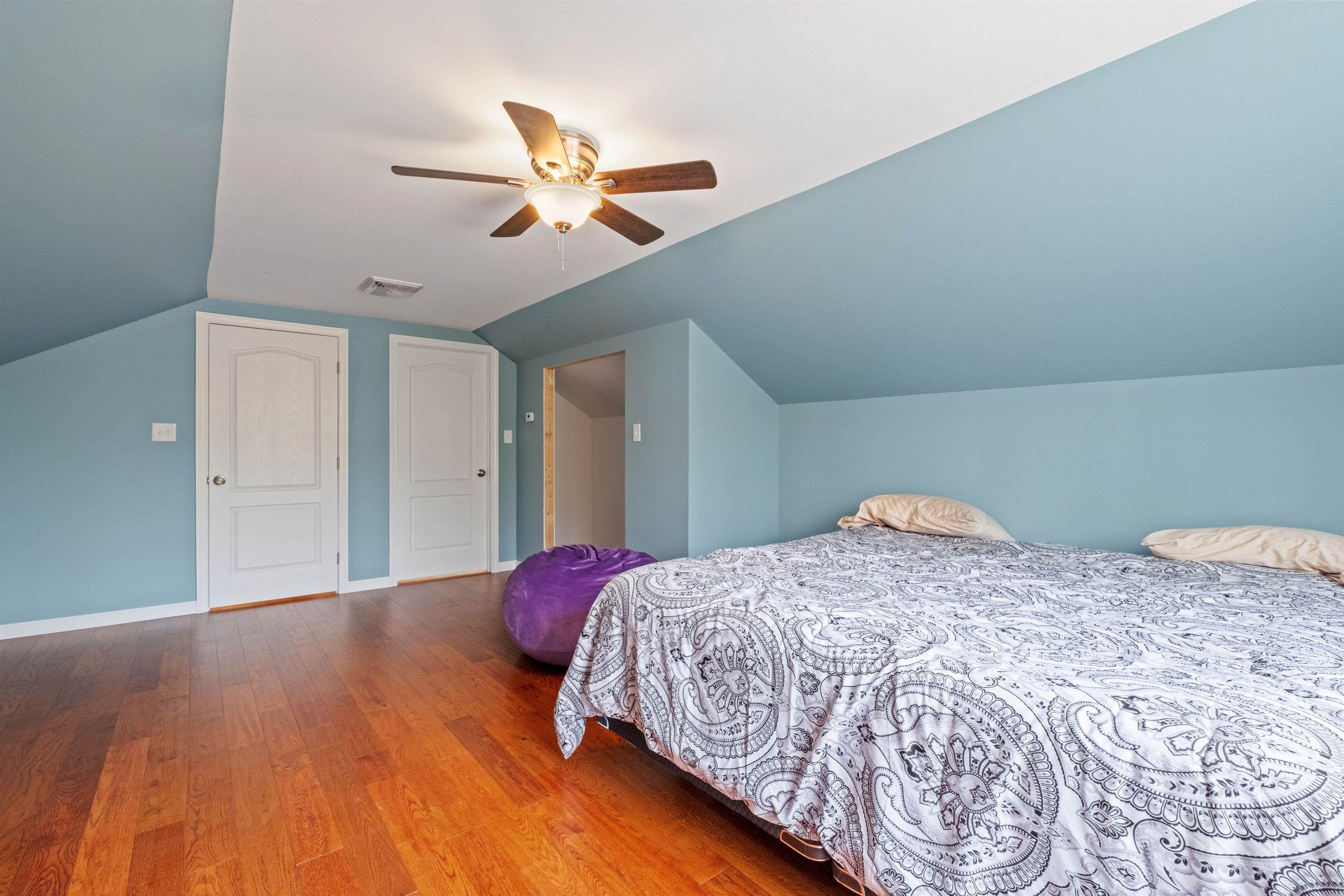 43 Mountain Shadows Drive