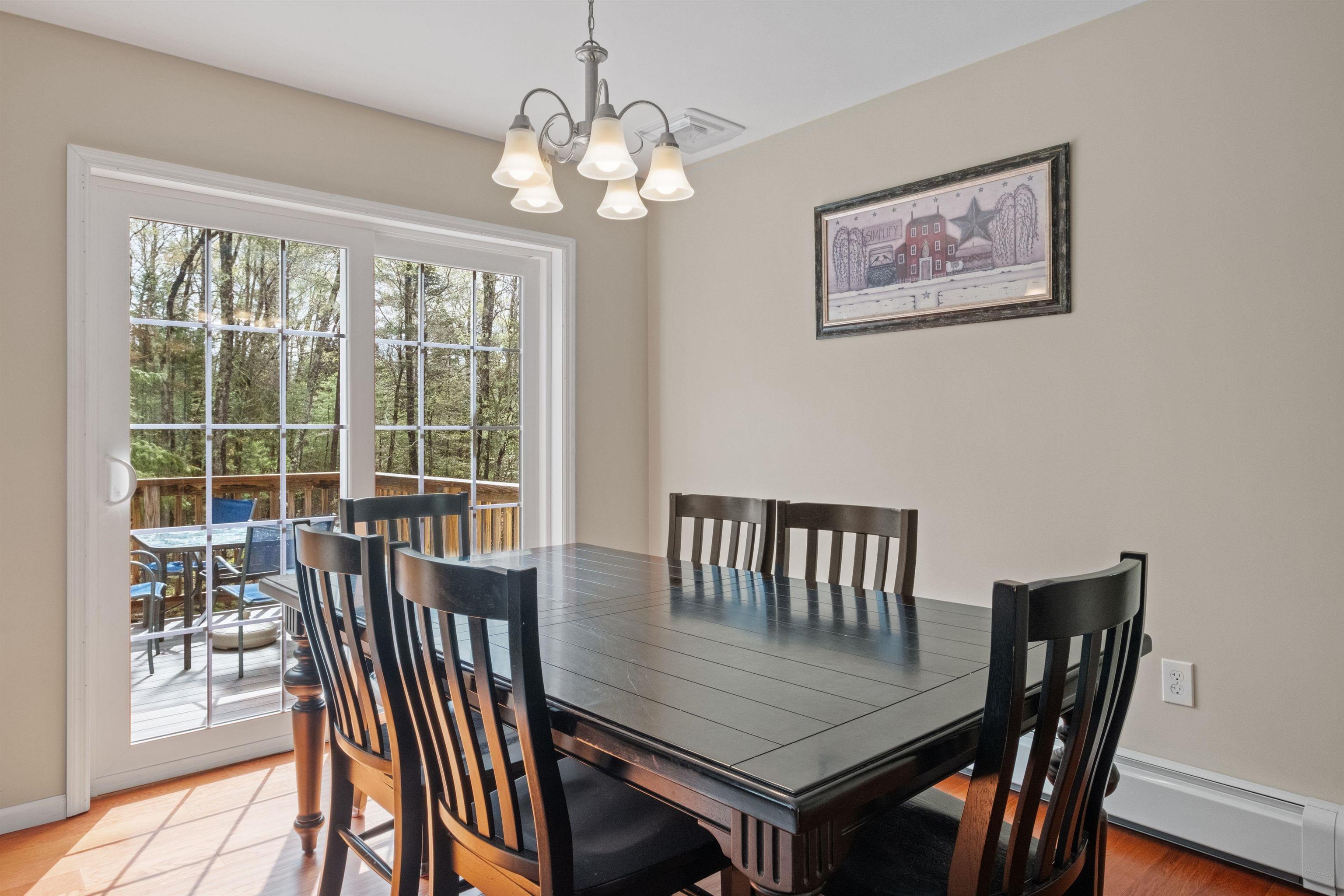 43 Mountain Shadows Drive