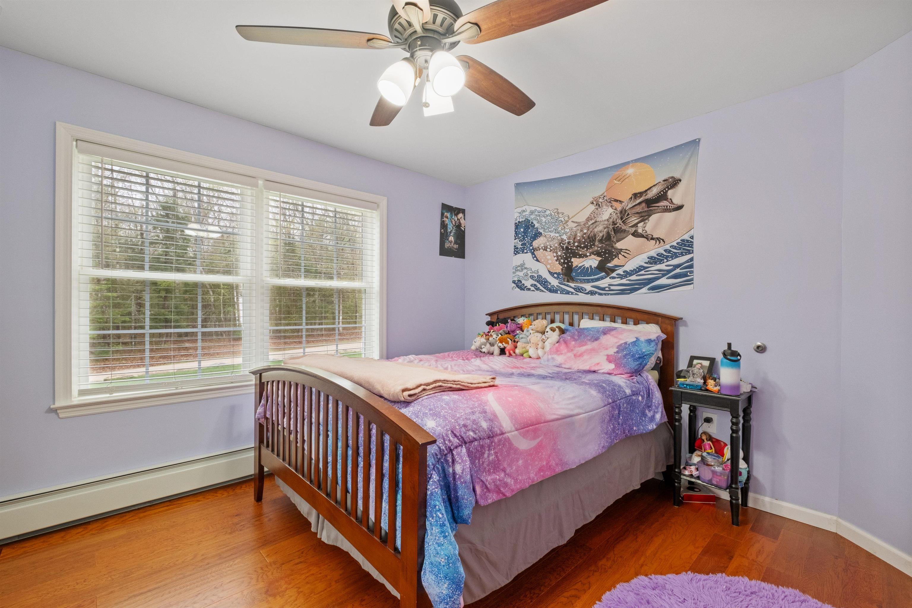 43 Mountain Shadows Drive