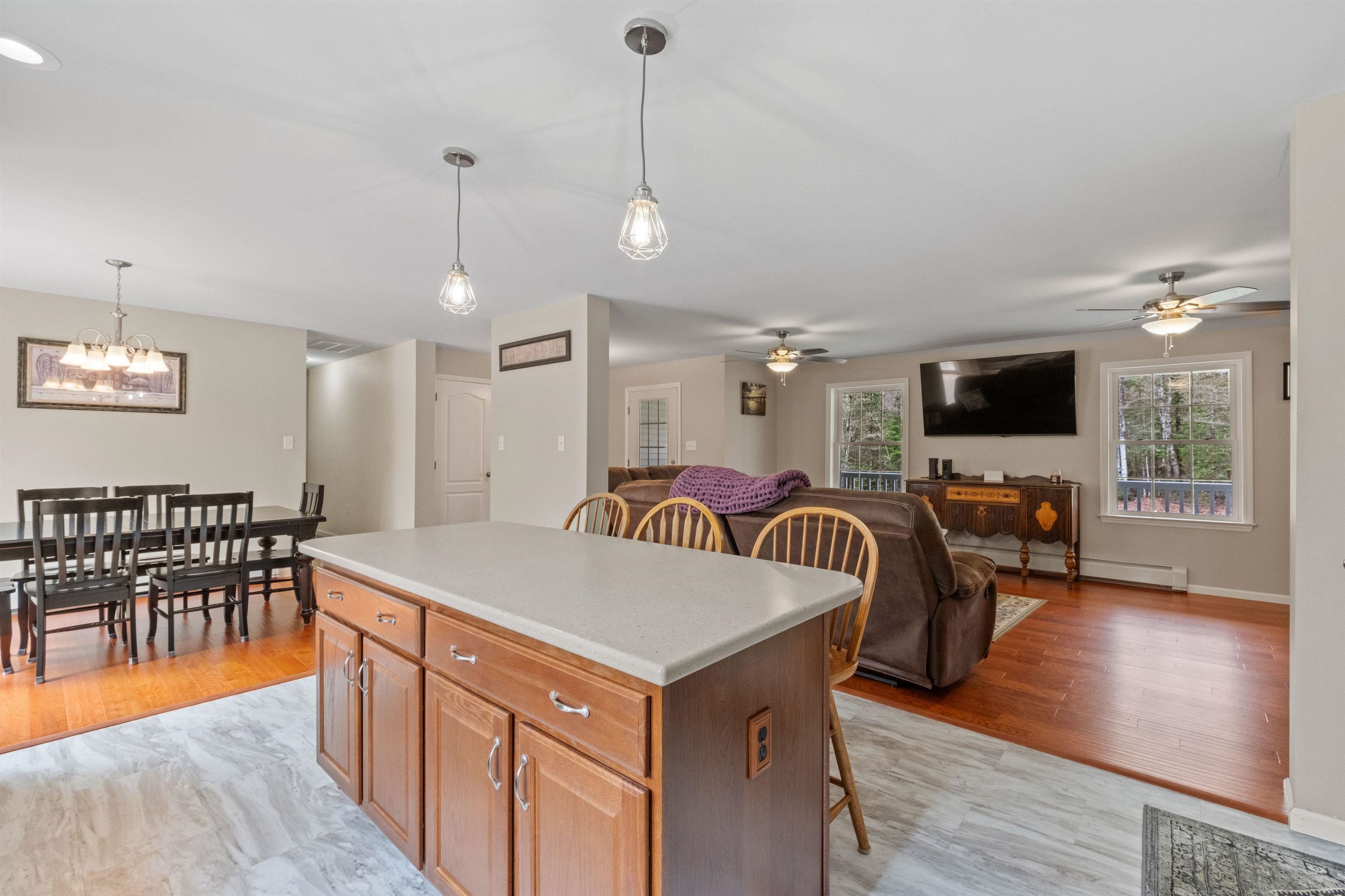 43 Mountain Shadows Drive