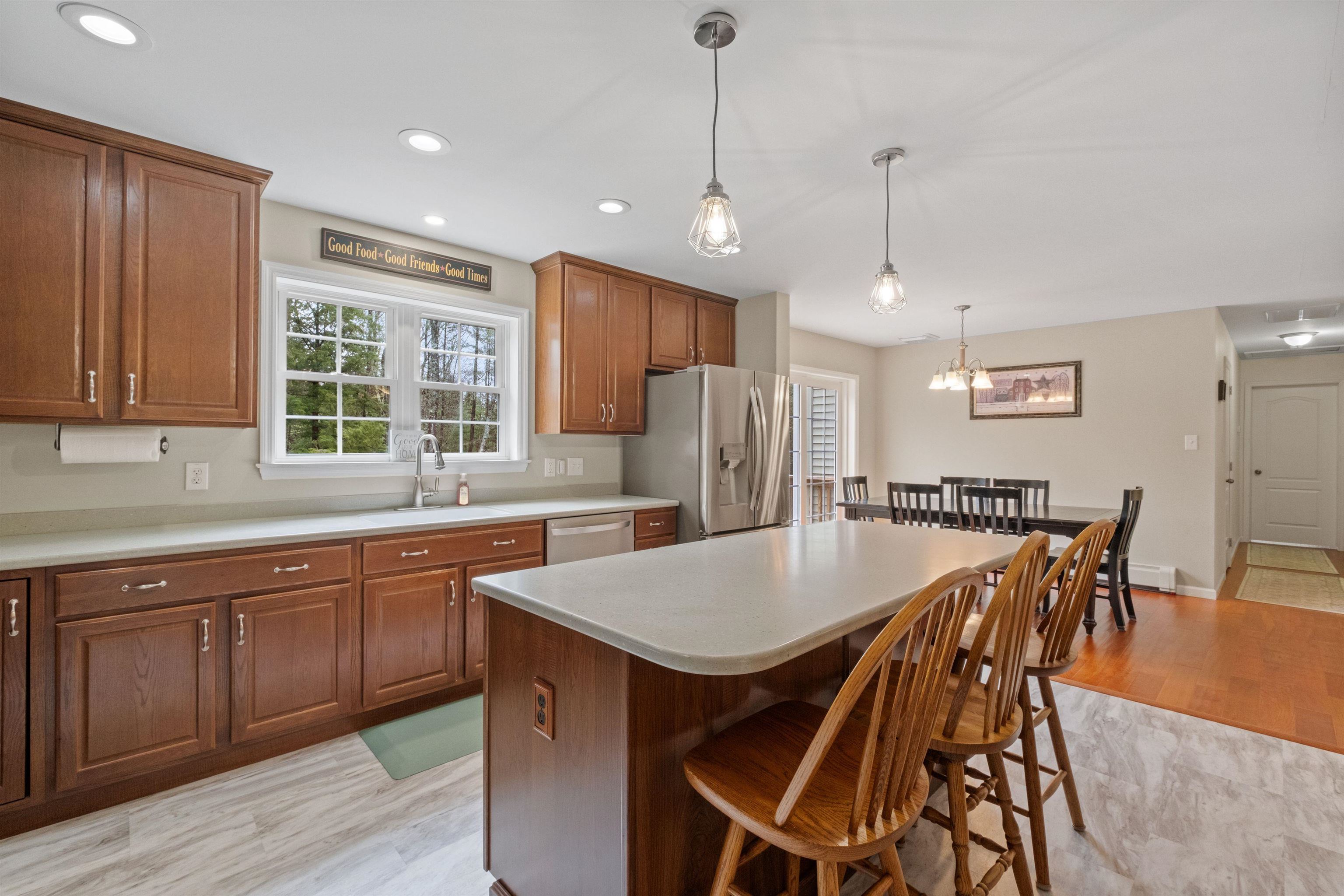 43 Mountain Shadows Drive