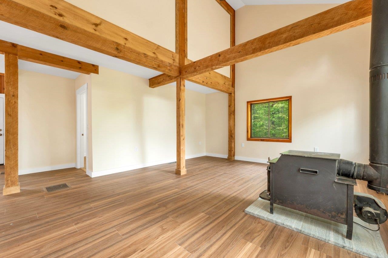 232 Pine River Path