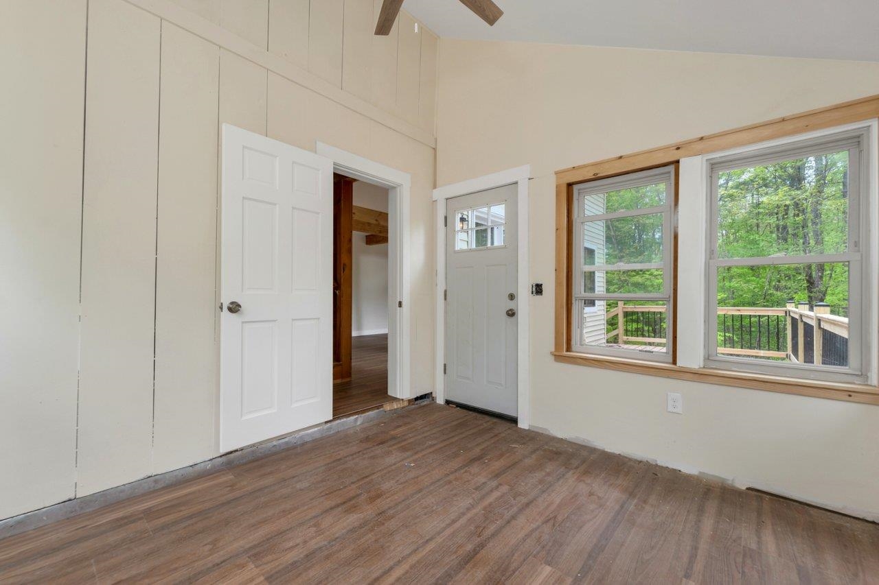 232 Pine River Path