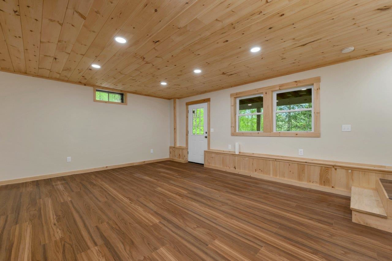 232 Pine River Path